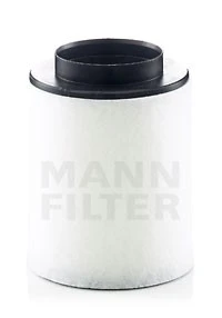 Air Filter Mann-Filter 1099-C17023