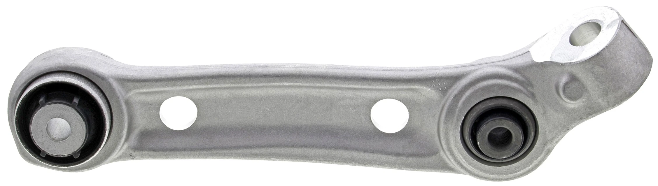 Suspension Control Arm Mevotech Supreme 785-CMS101598