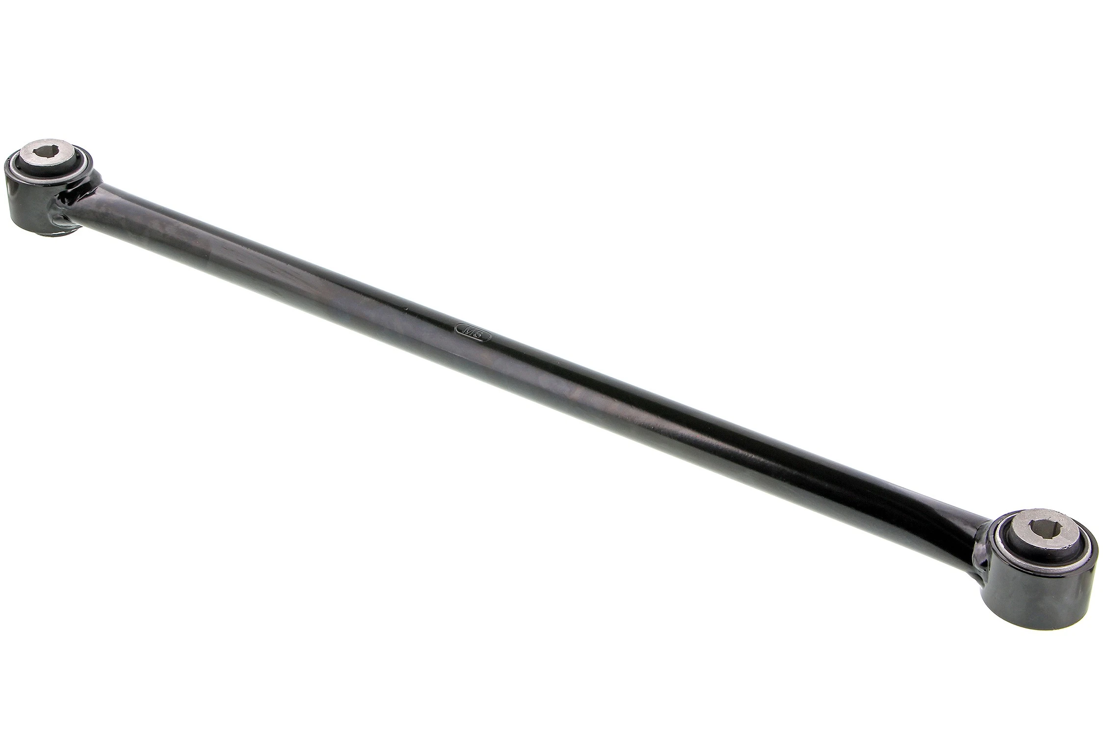 Suspension Control Arm Mevotech Supreme 785-CMS251226