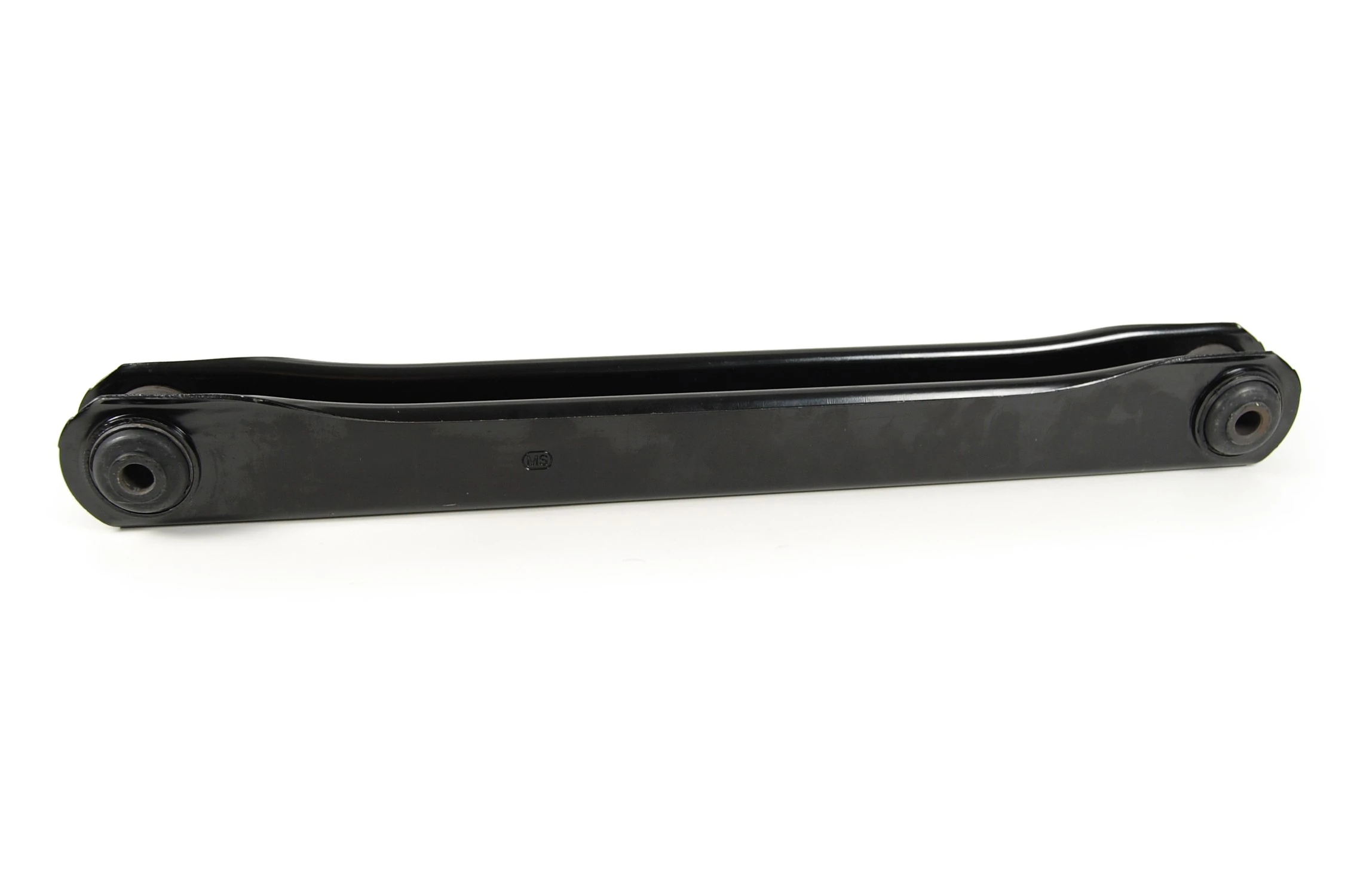 Suspension Control Arm Mevotech Supreme 785-CMS501050