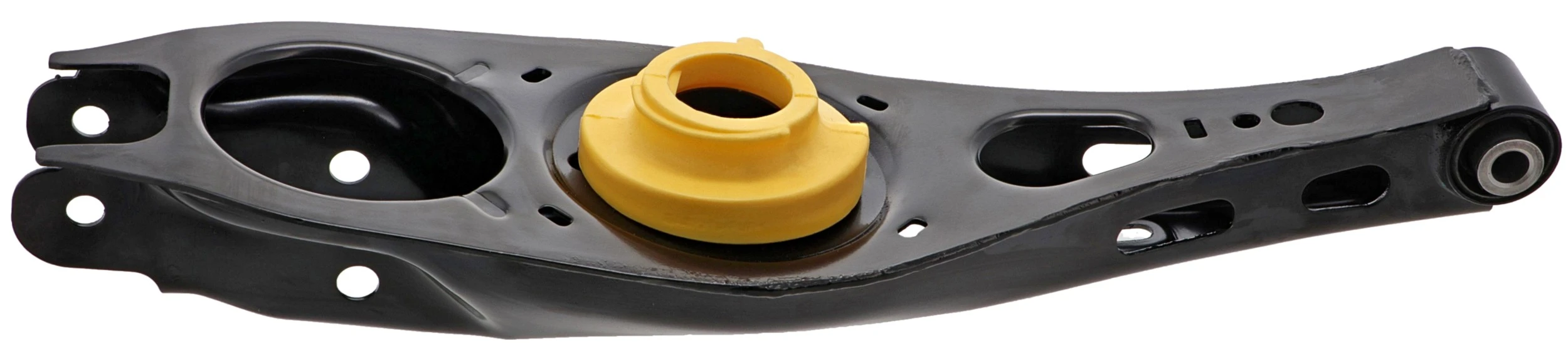 Suspension Control Arm Mevotech Supreme 785-CMS501339