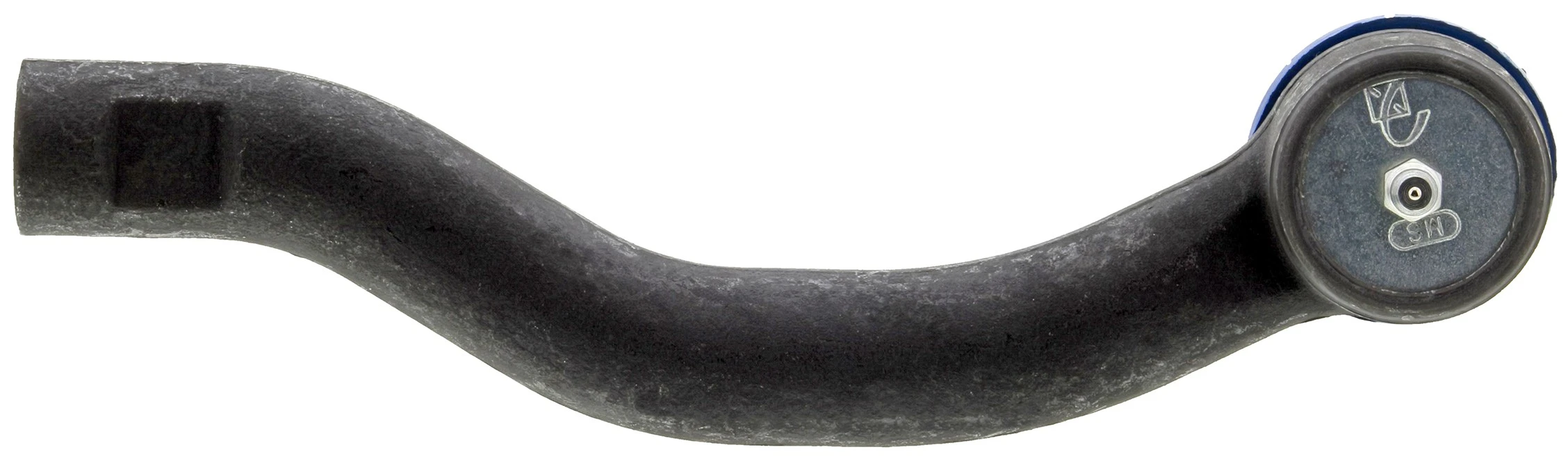 Steering Tie Rod End Mevotech Supreme 785-MES800053