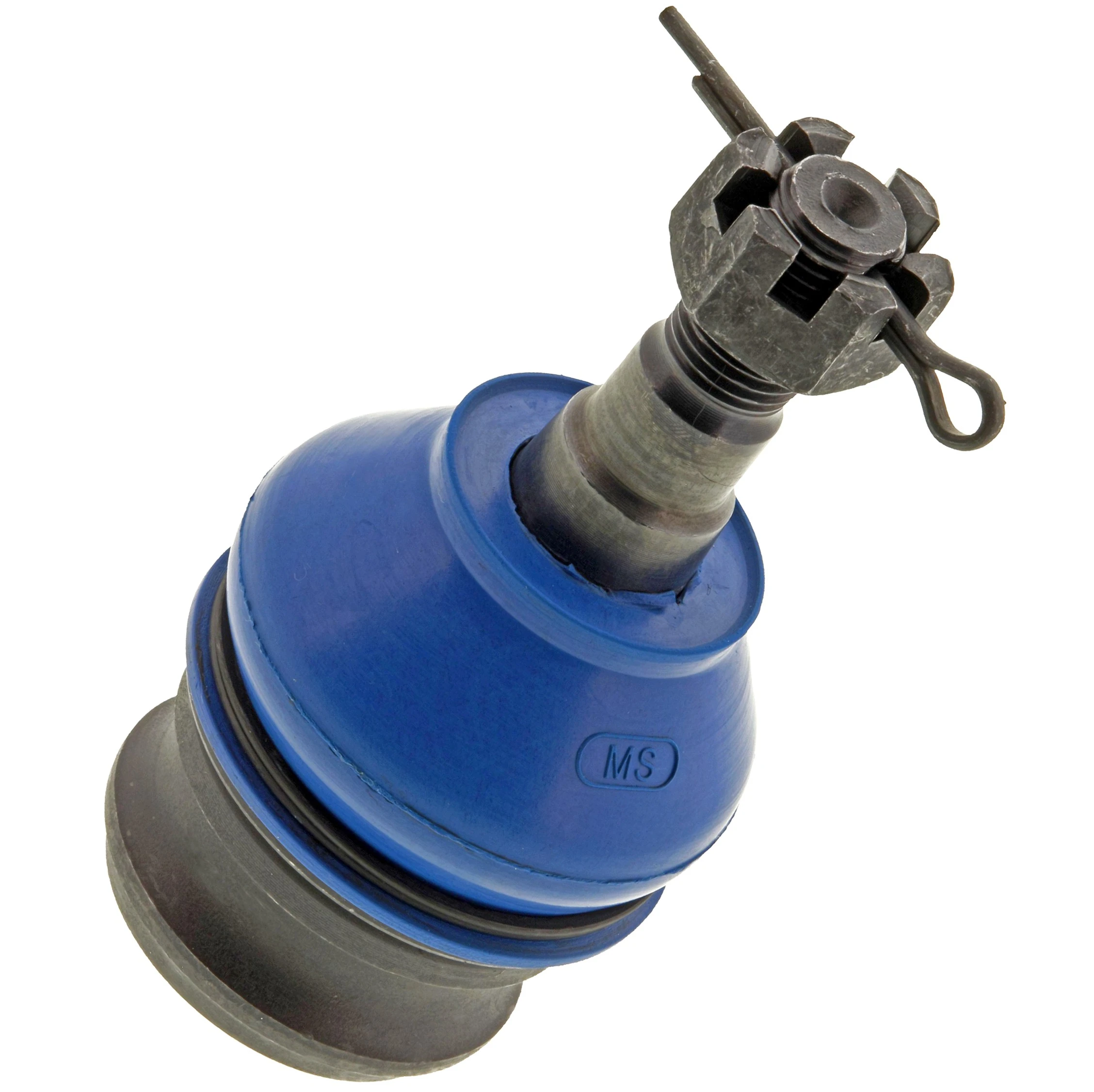 Suspension Ball Joint Mevotech Supreme 785-MK9513 for 2021 Subaru Crosstrek