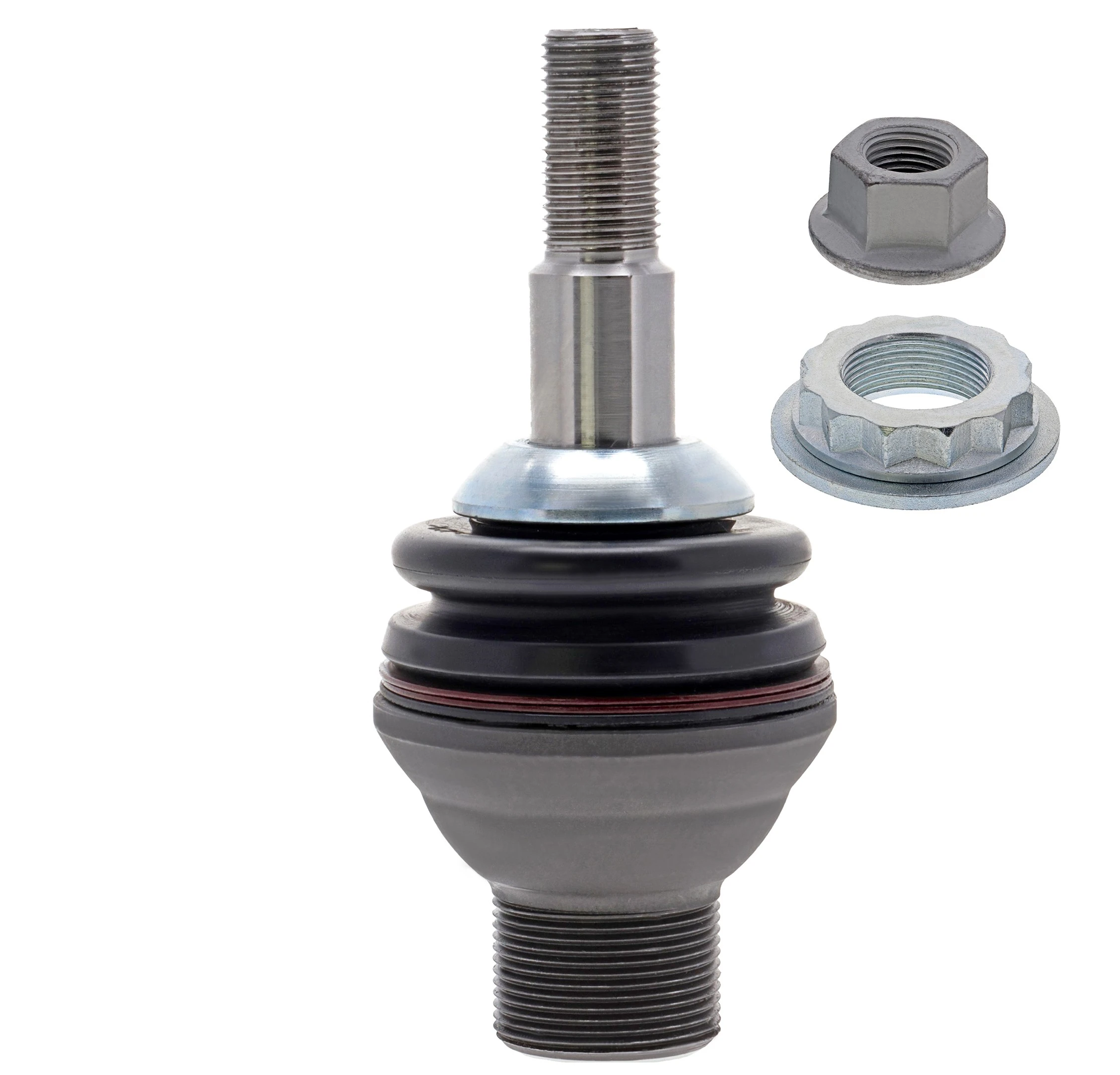 Suspension Ball Joint Mevotech Supreme 785-MS10597
