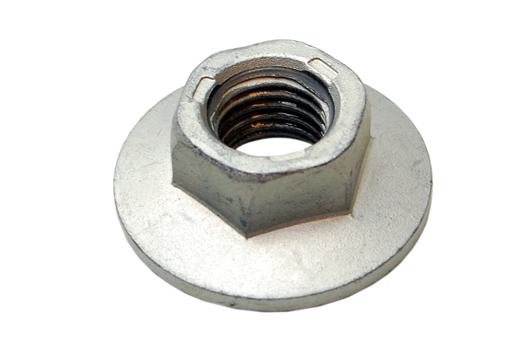 Steering Tie Rod End Mevotech Supreme 785-MS106106