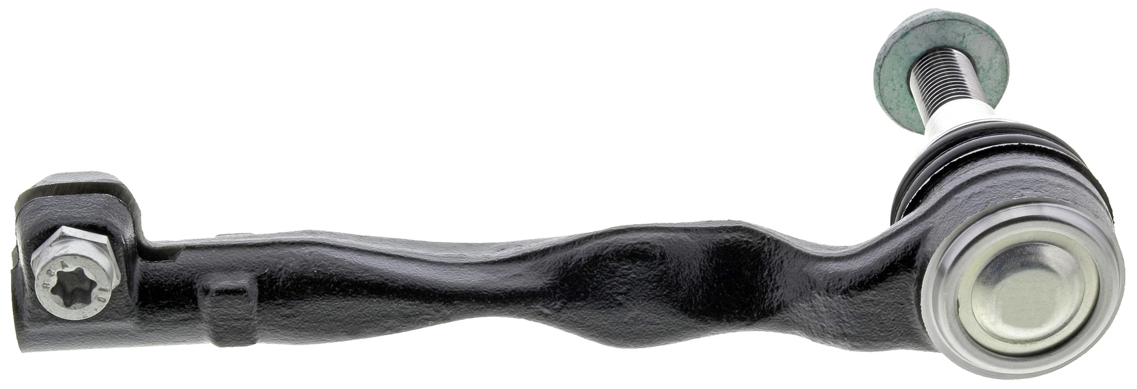 Steering Tie Rod End Mevotech Supreme 785-MS106191 for 2022 BMW M5