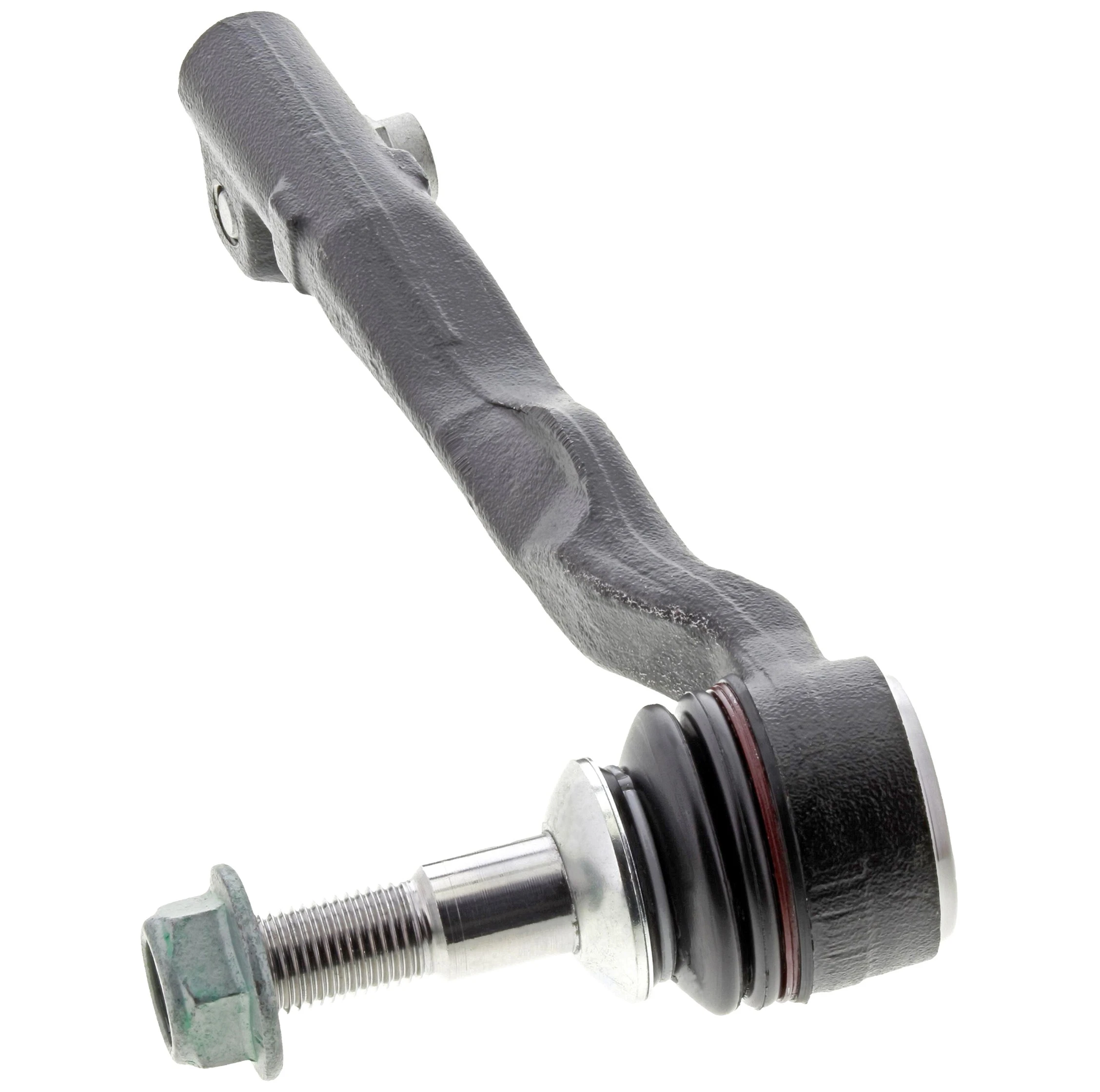 Steering Tie Rod End Mevotech Supreme 785-MS106191