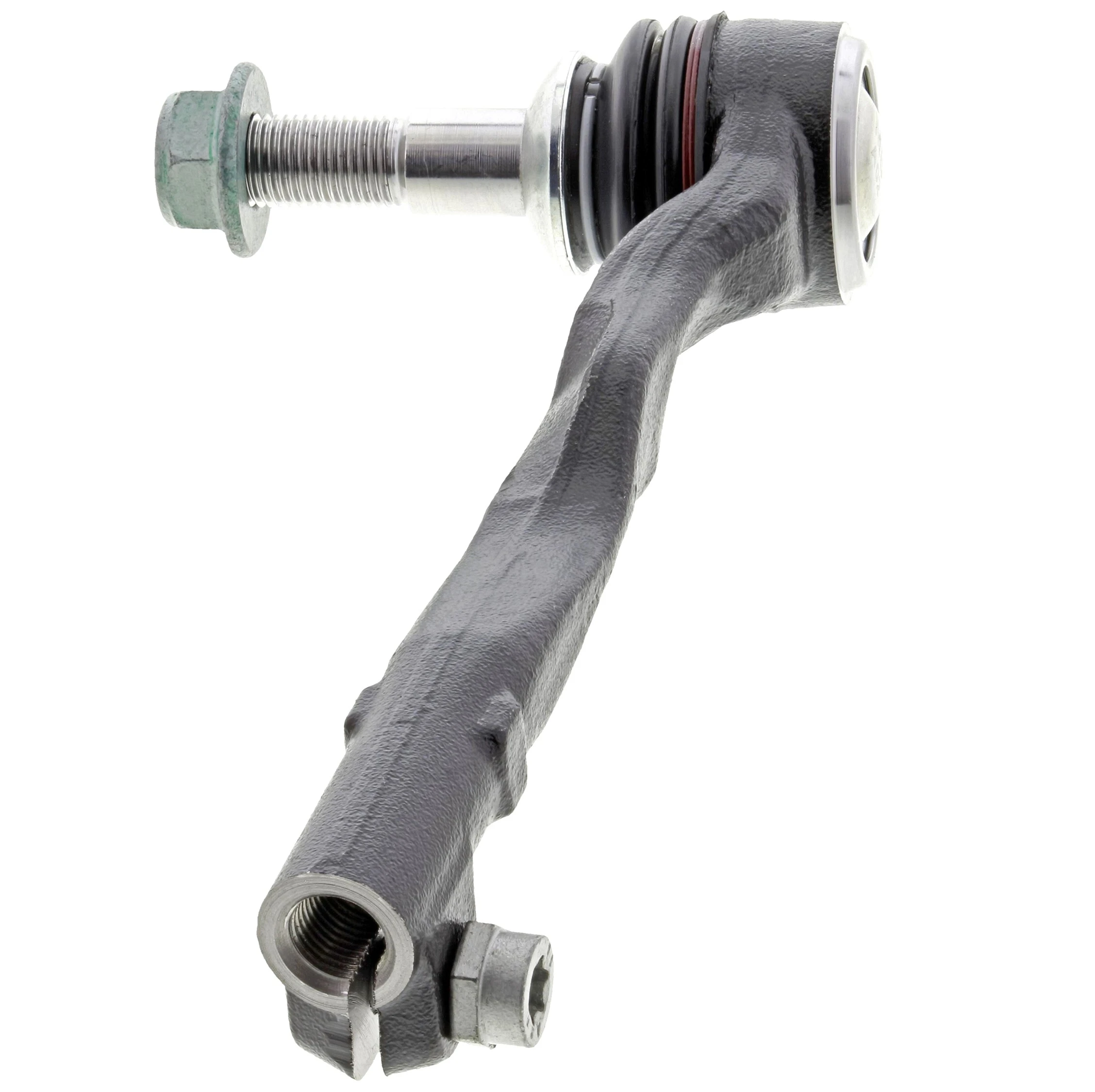 Steering Tie Rod End Mevotech Supreme 785-MS106192