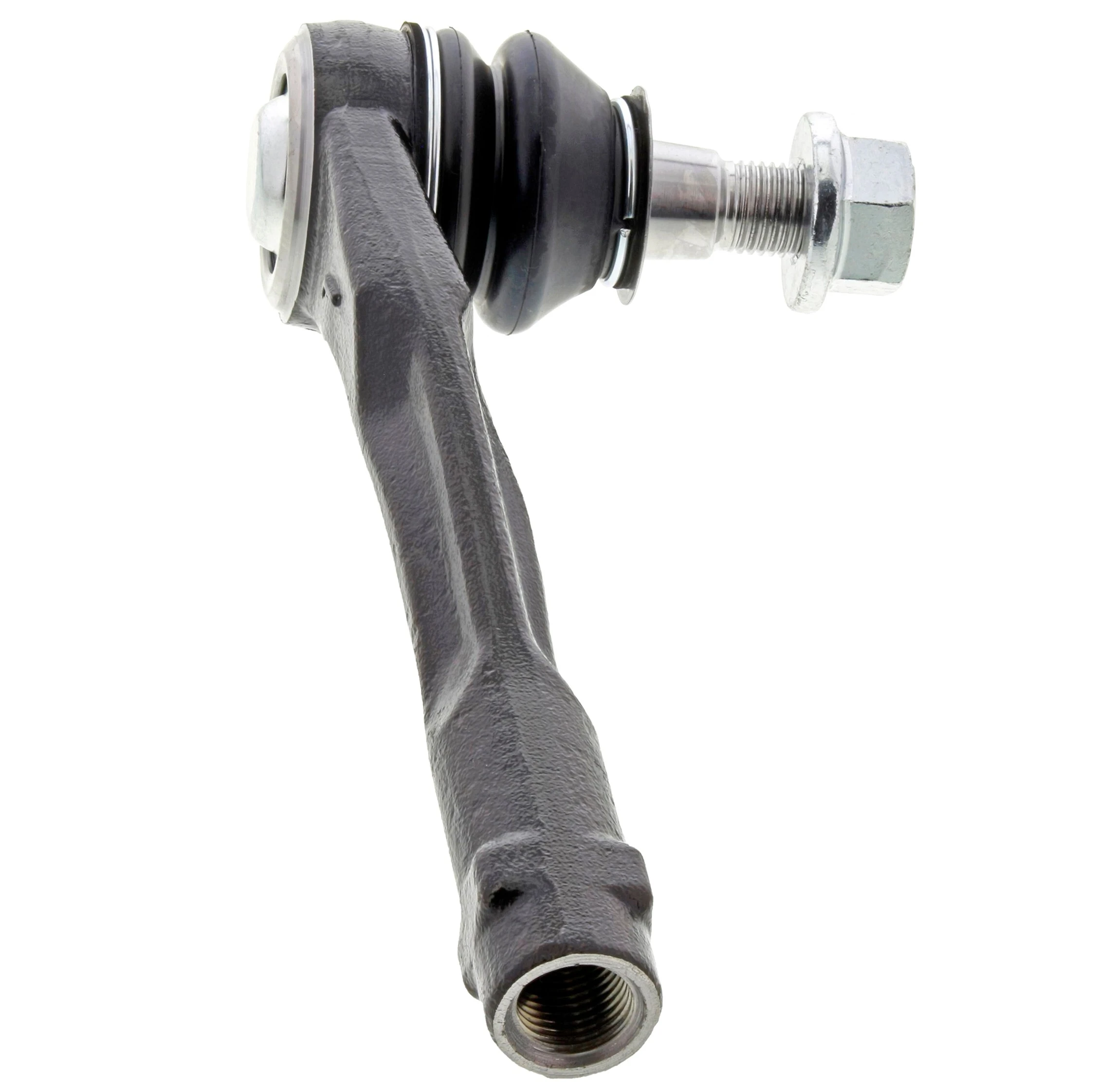 Steering Tie Rod End Mevotech Supreme 785-MS106234