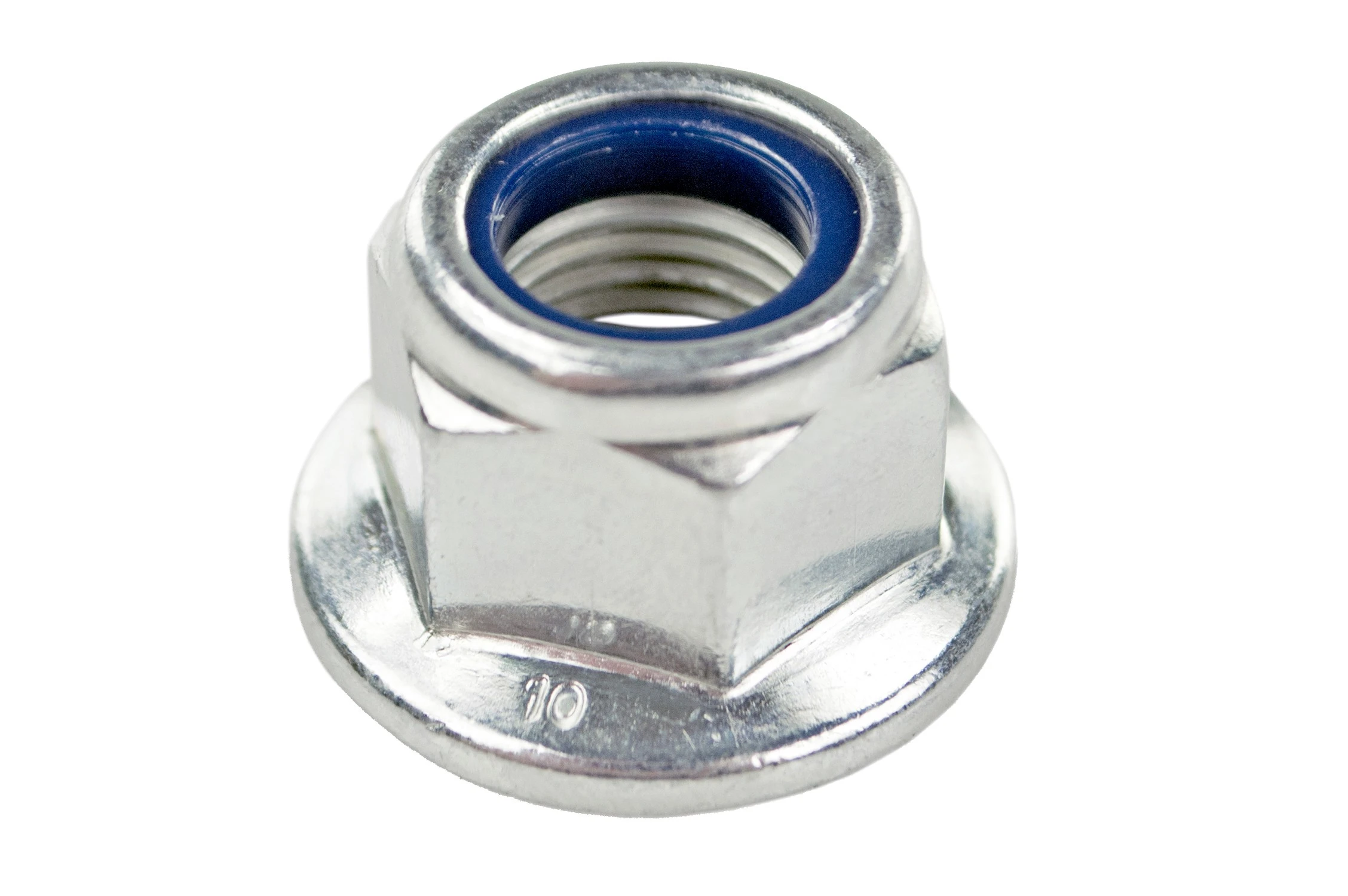 Steering Tie Rod End Mevotech Supreme 785-MS10625
