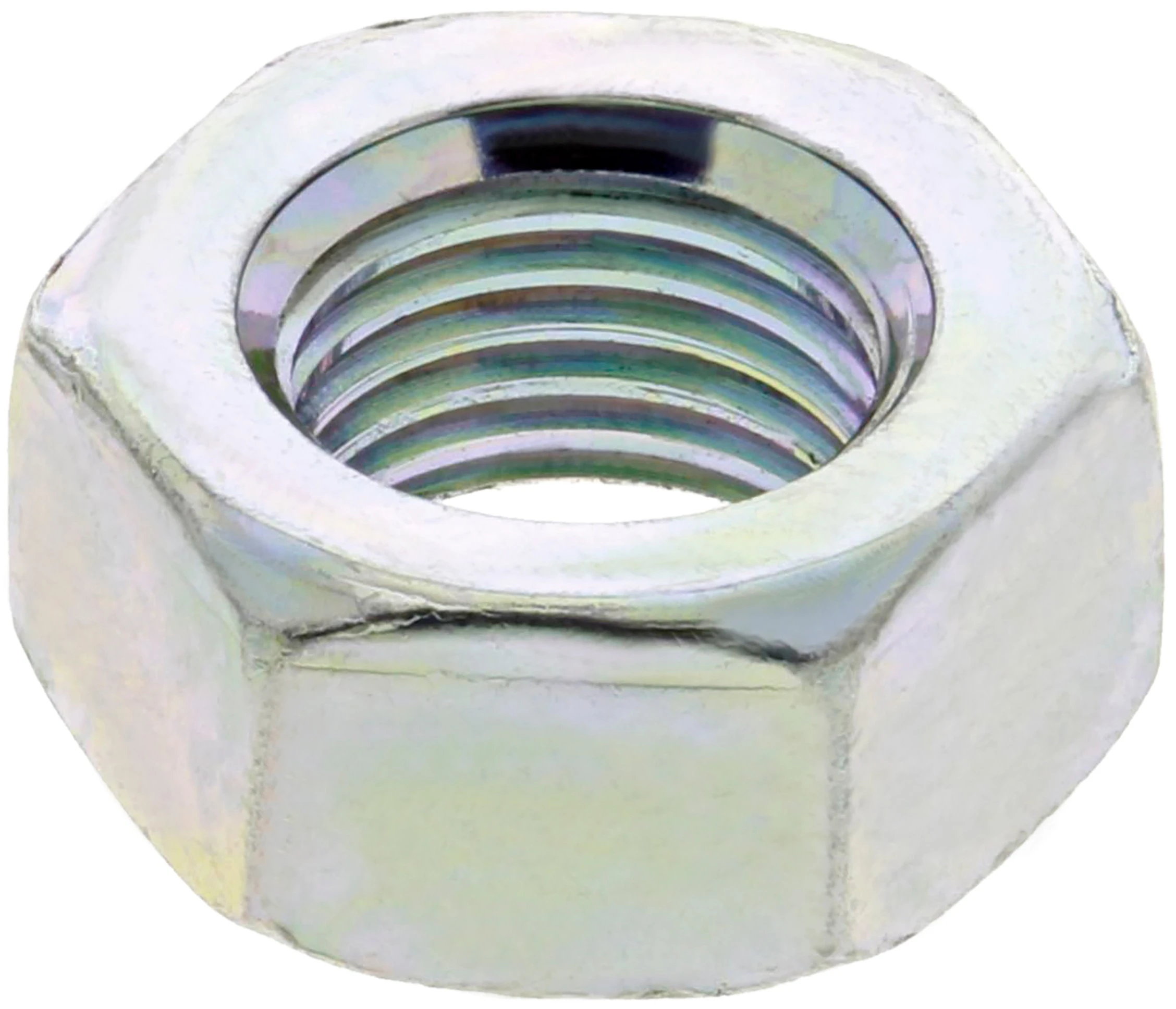 Steering Tie Rod End Mevotech Supreme 785-MS107112