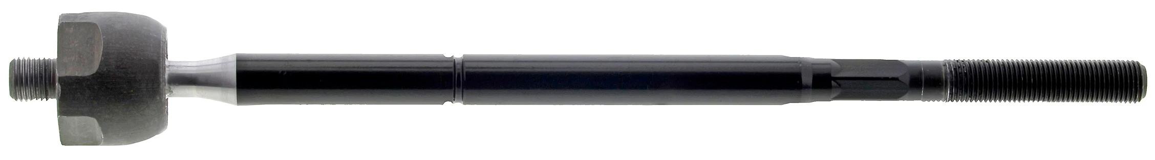 Steering Tie Rod End Mevotech Supreme 785-MS107120