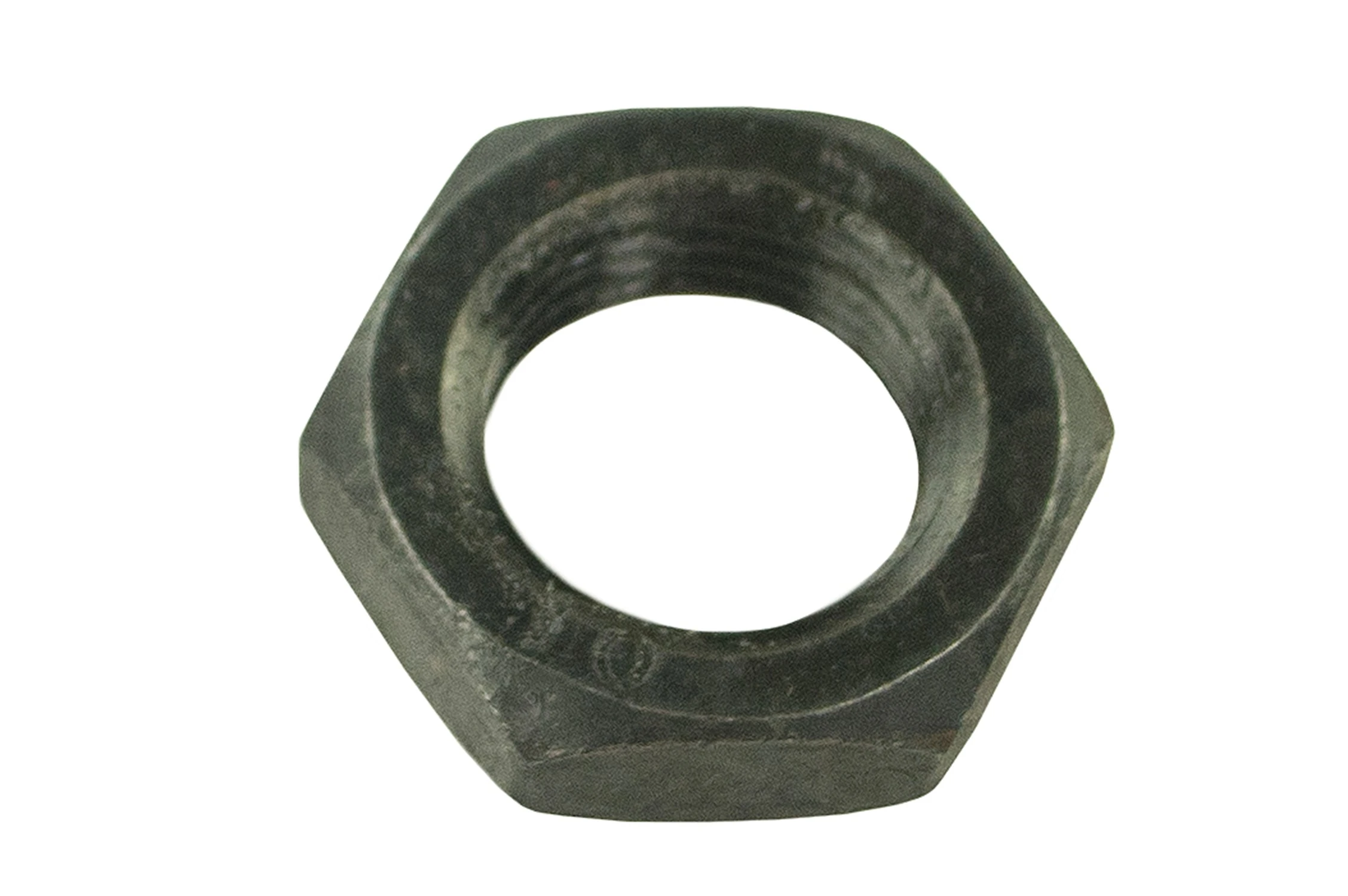 Mevotech Supreme Steering Tie Rod End Mevotech Supreme 785-MS10762