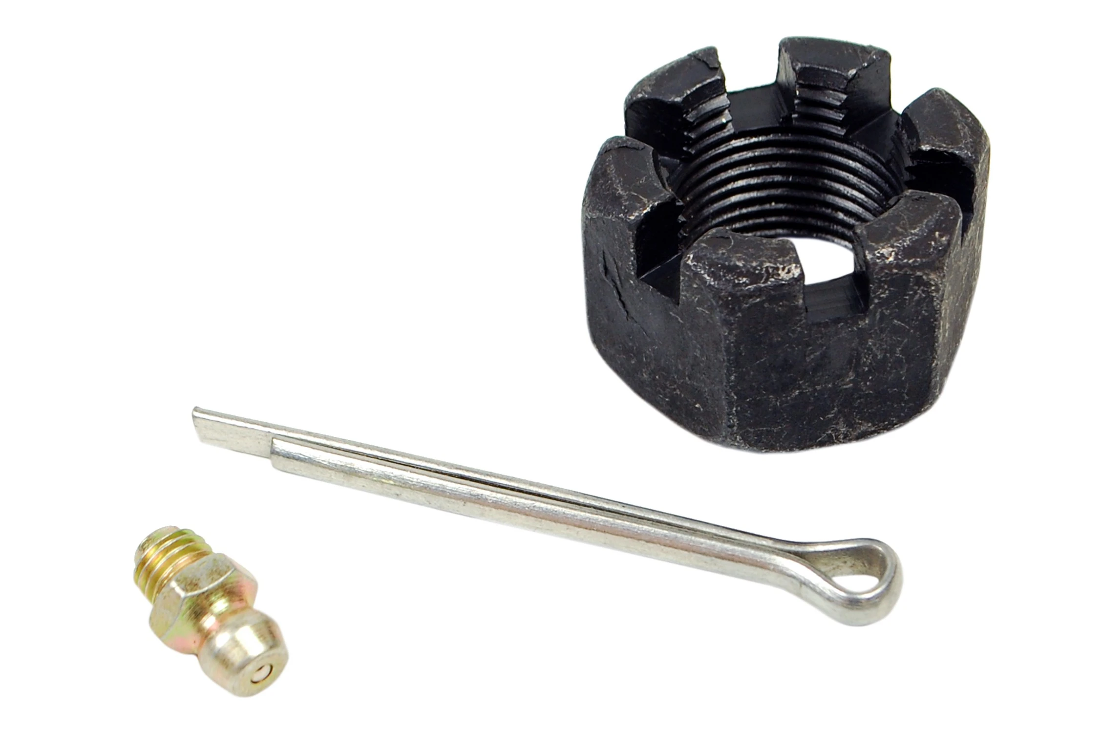 Suspension Ball Joint Mevotech Supreme 785-MS25516