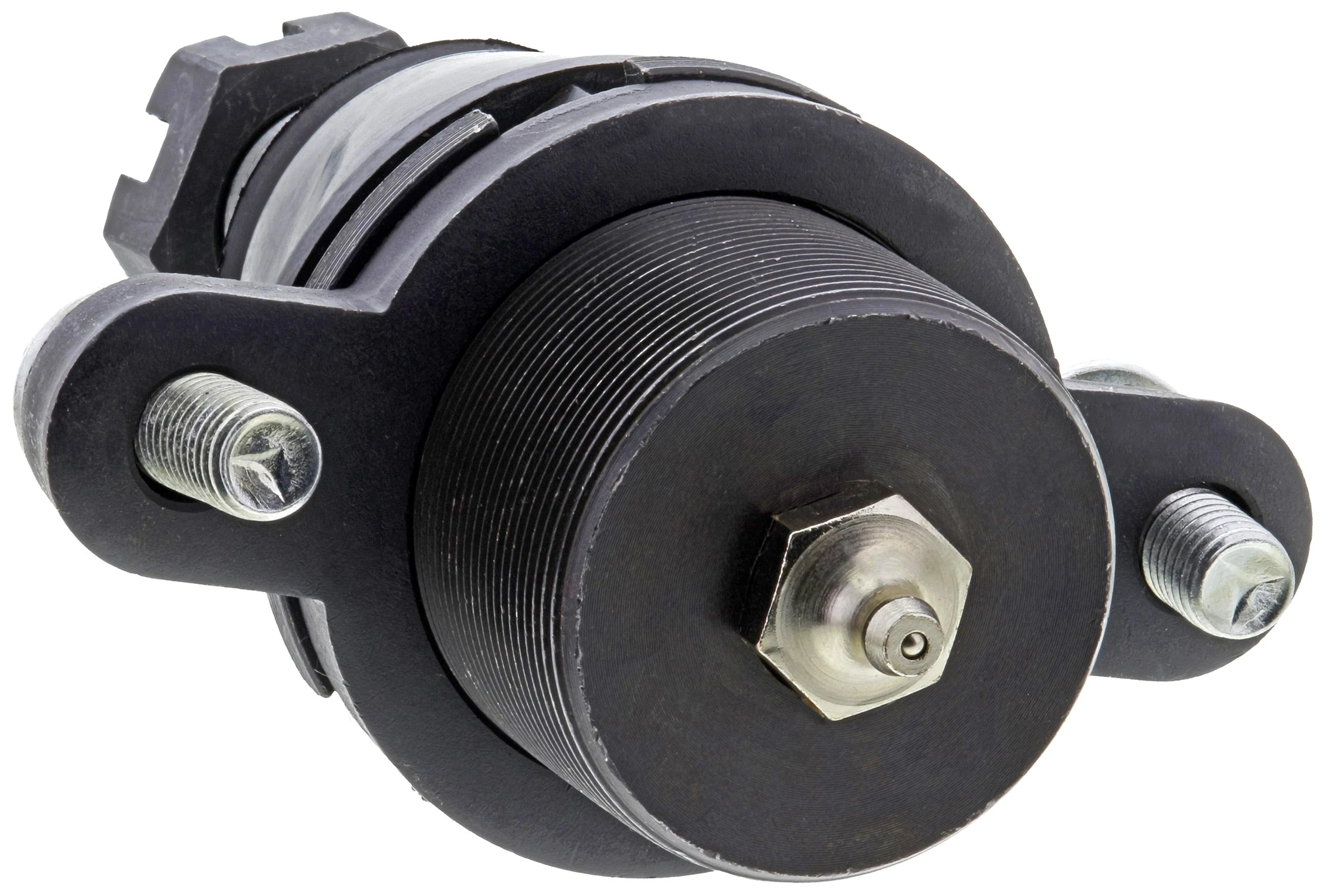 Suspension Ball Joint Mevotech Supreme 785-MS40559