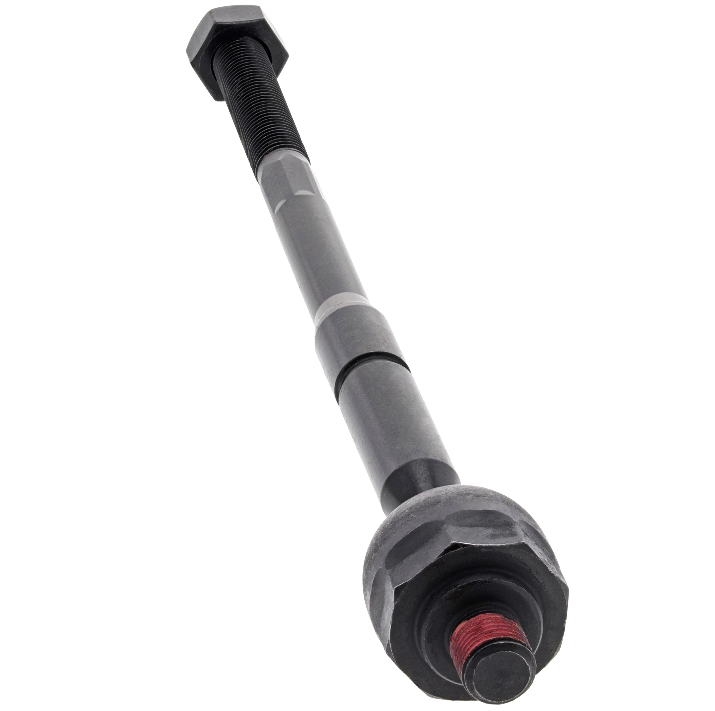 Steering Tie Rod End Mevotech Supreme 785-MS40742