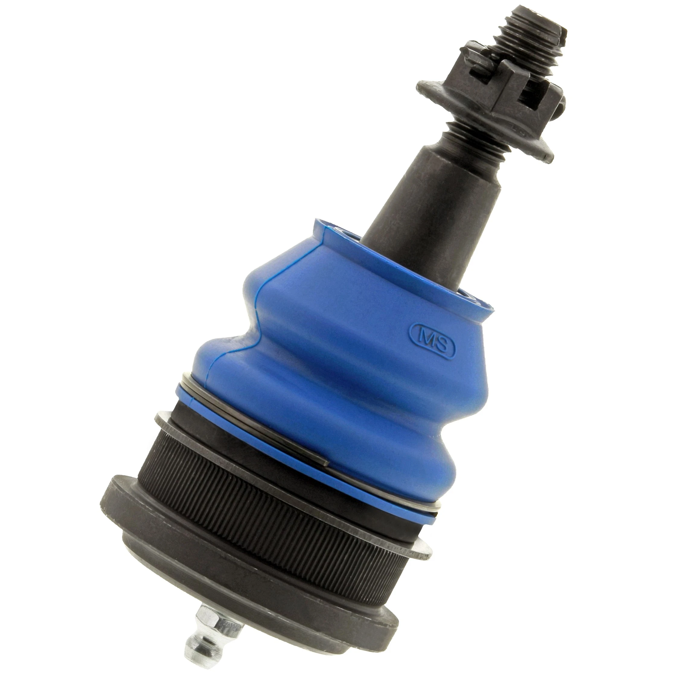 Suspension Ball Joint Mevotech Supreme 785-MS50575