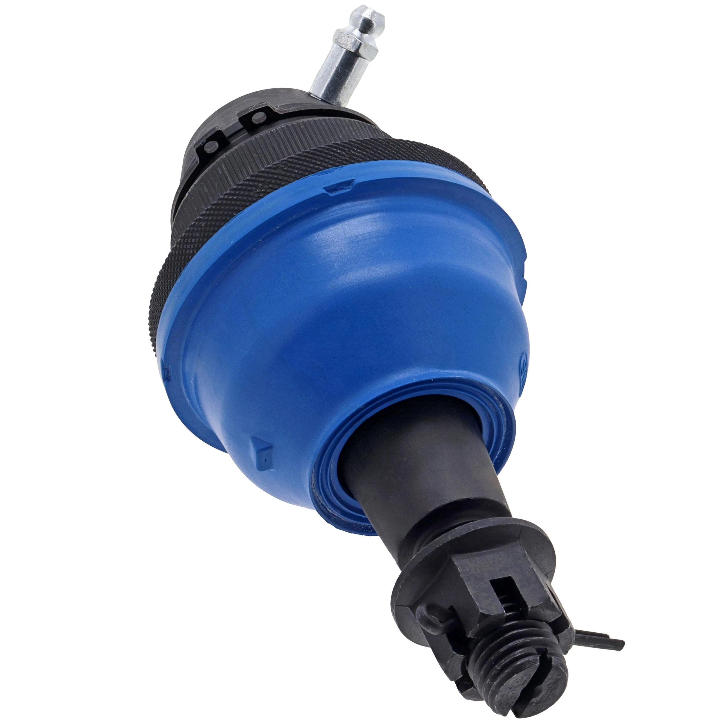 Suspension Ball Joint Mevotech Supreme 785-MS50580