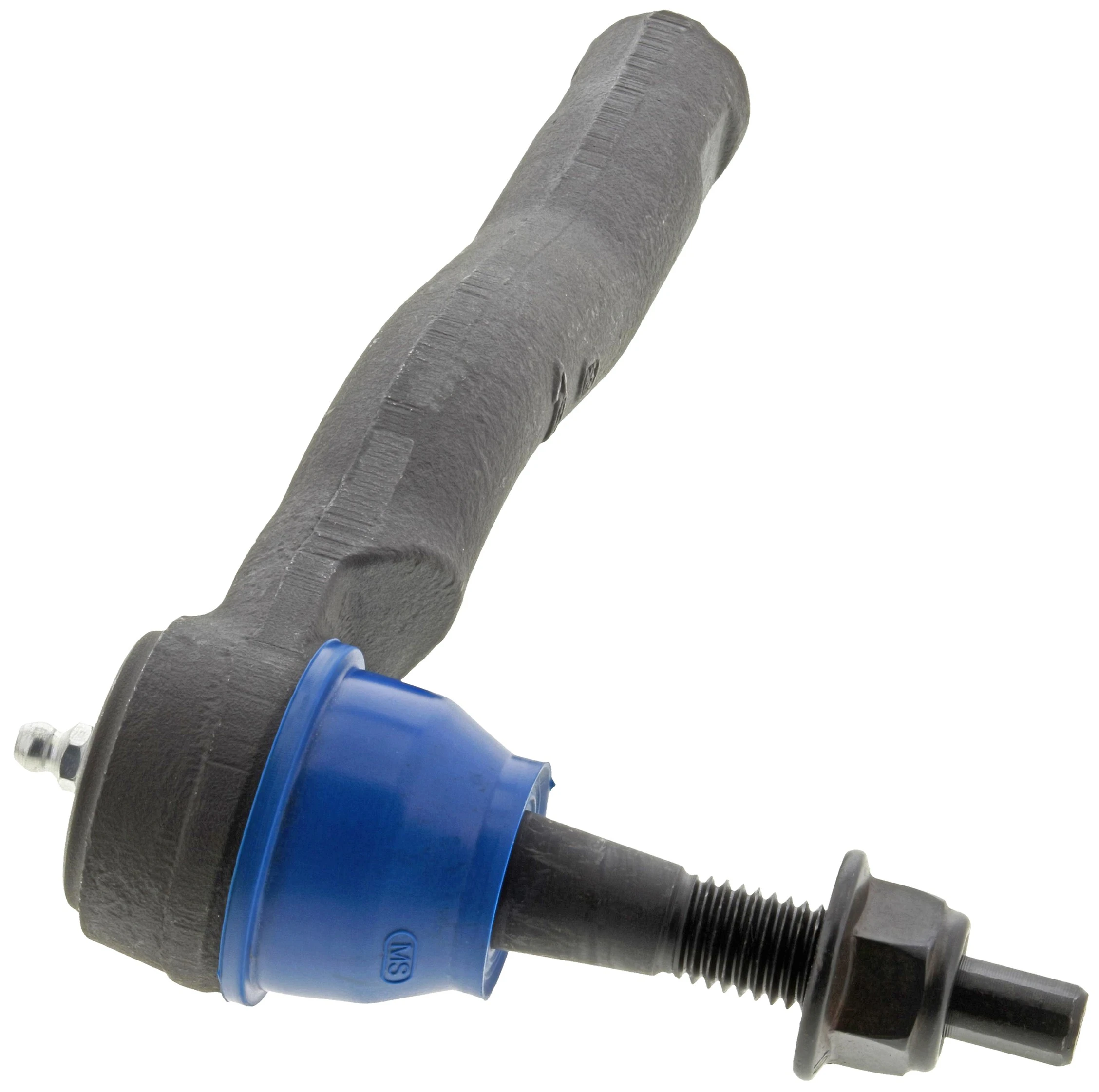 Steering Tie Rod End Mevotech Supreme 785-MS506138