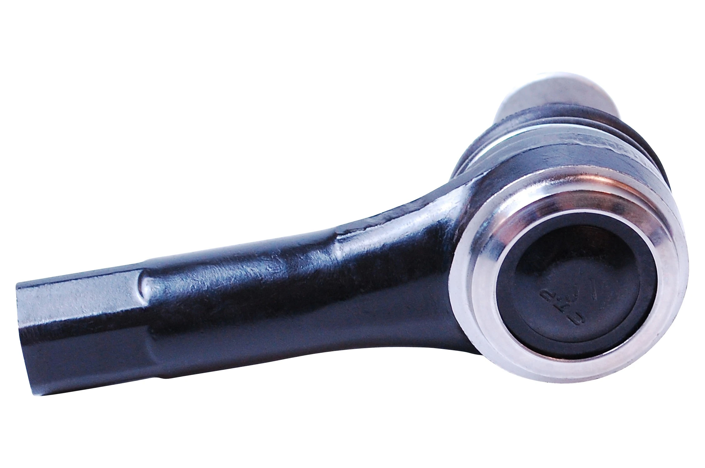 Steering Tie Rod End Mevotech Supreme 785-MS50647