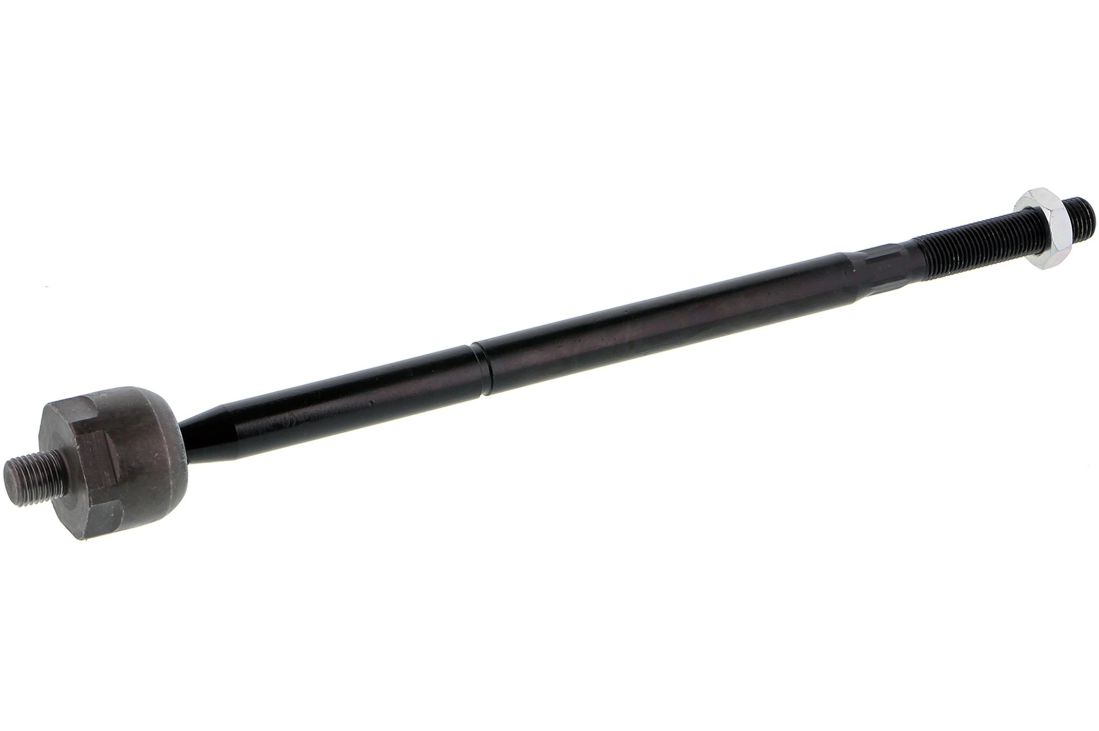 Steering Tie Rod End Mevotech Supreme 785-MS50749