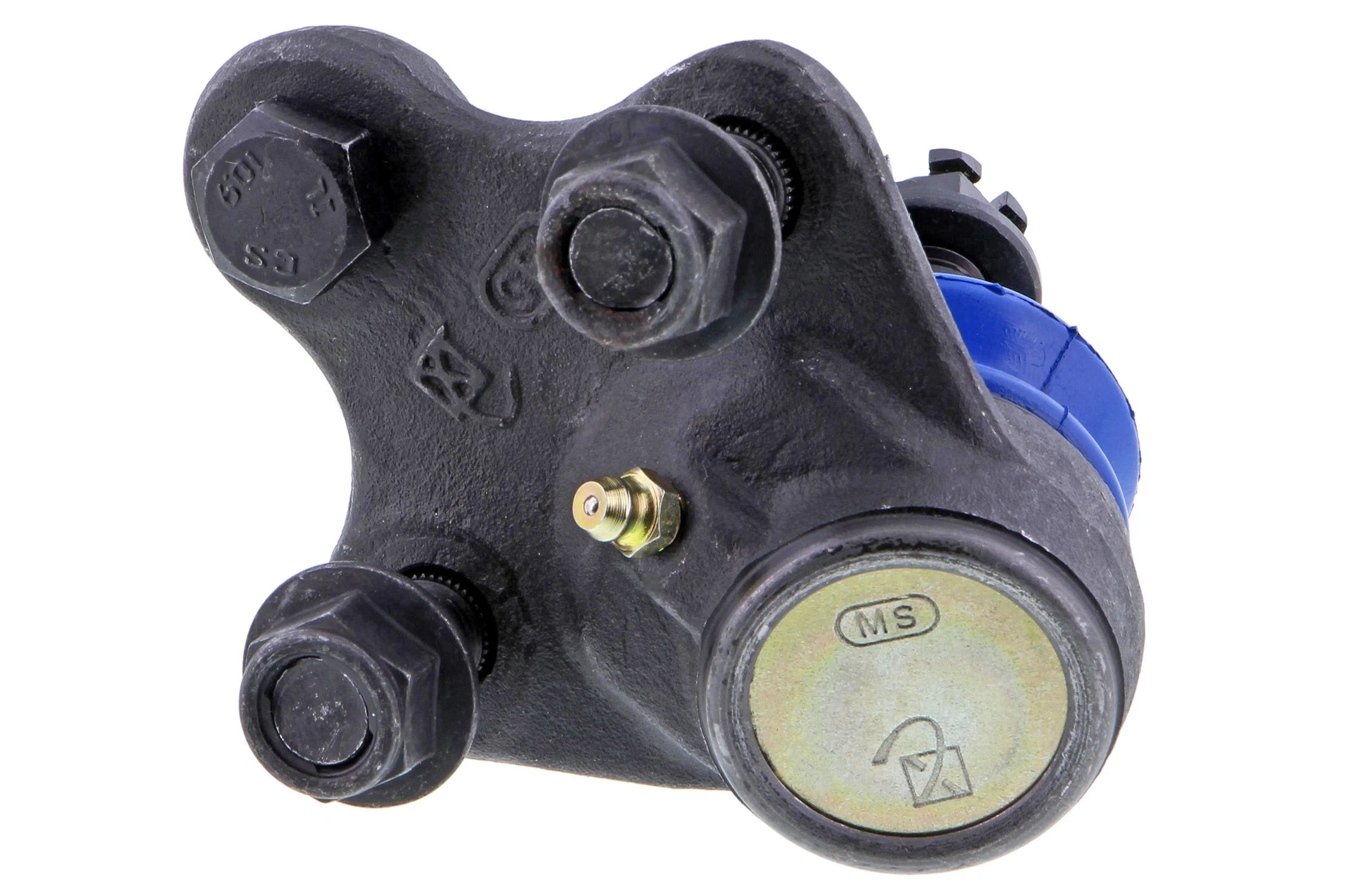 Suspension Ball Joint Mevotech Supreme 785-MS60505