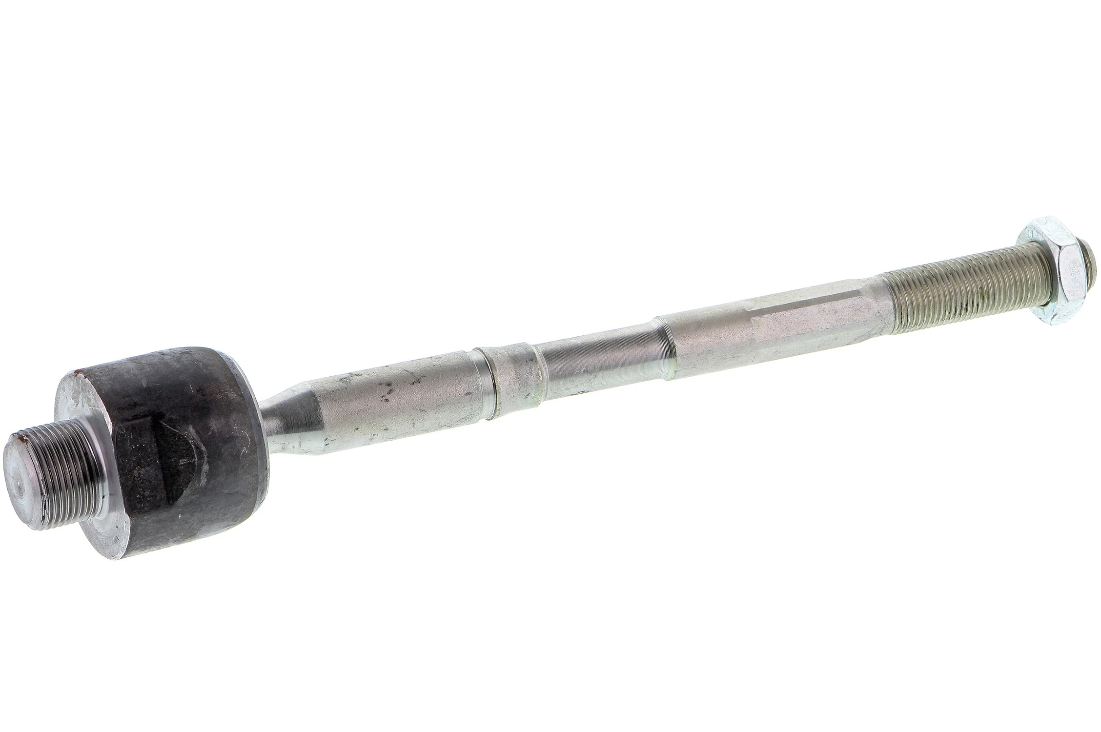 Steering Tie Rod End Mevotech Supreme 785-MS86748