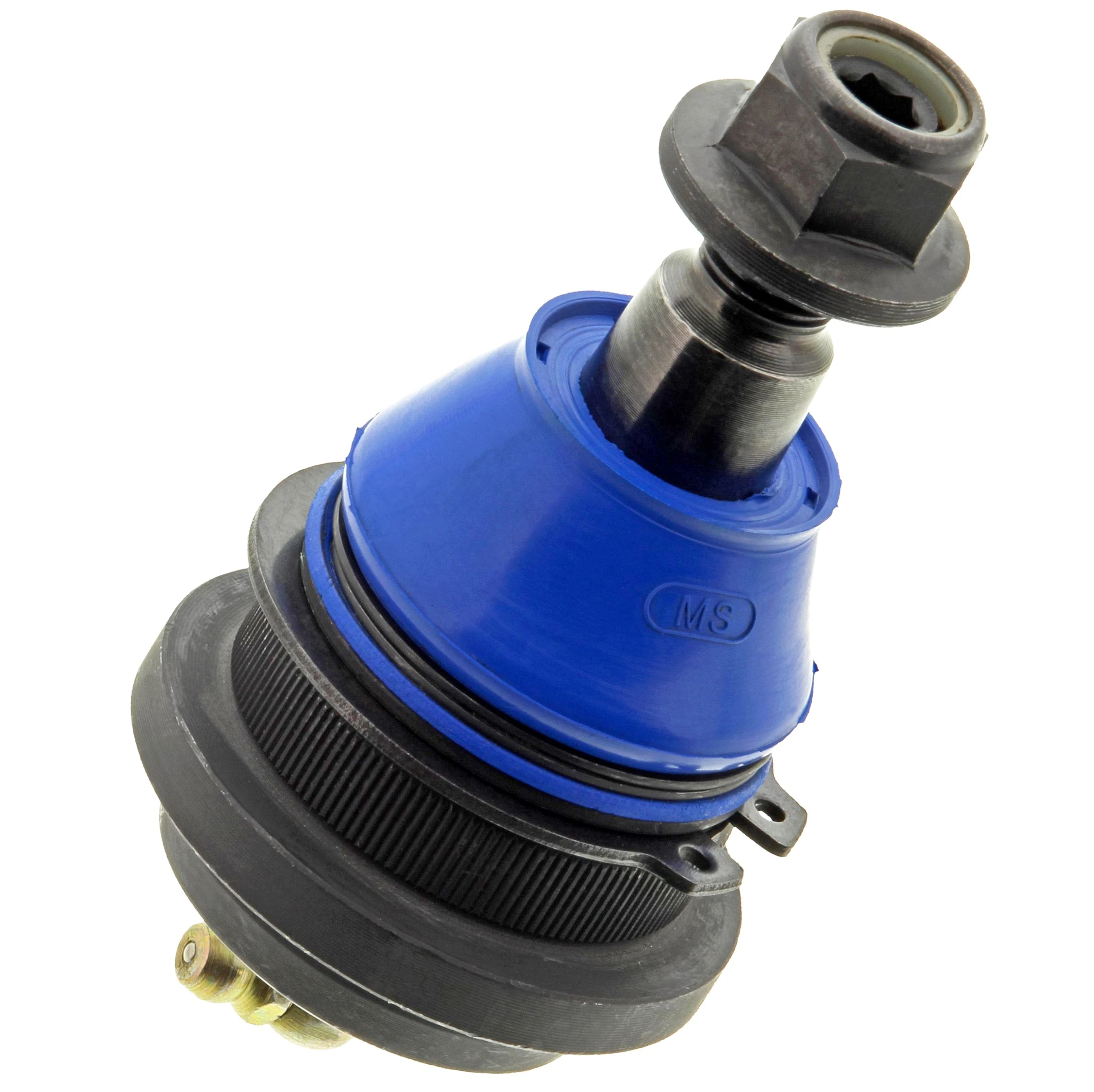 Suspension Ball Joint Mevotech Supreme 785-MS90515