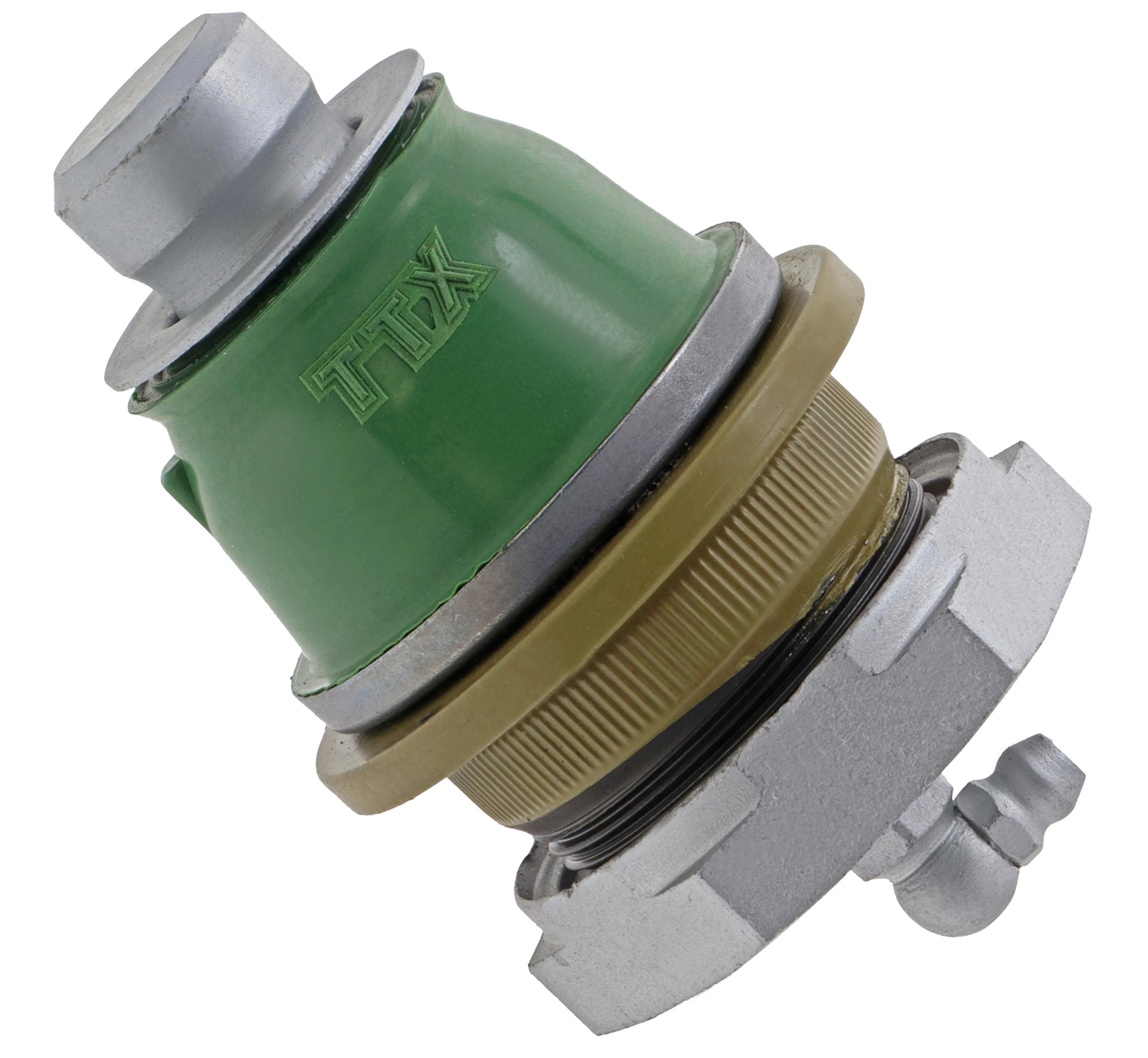 Suspension Ball Joint Mevotech TTX 822-TXMS25511