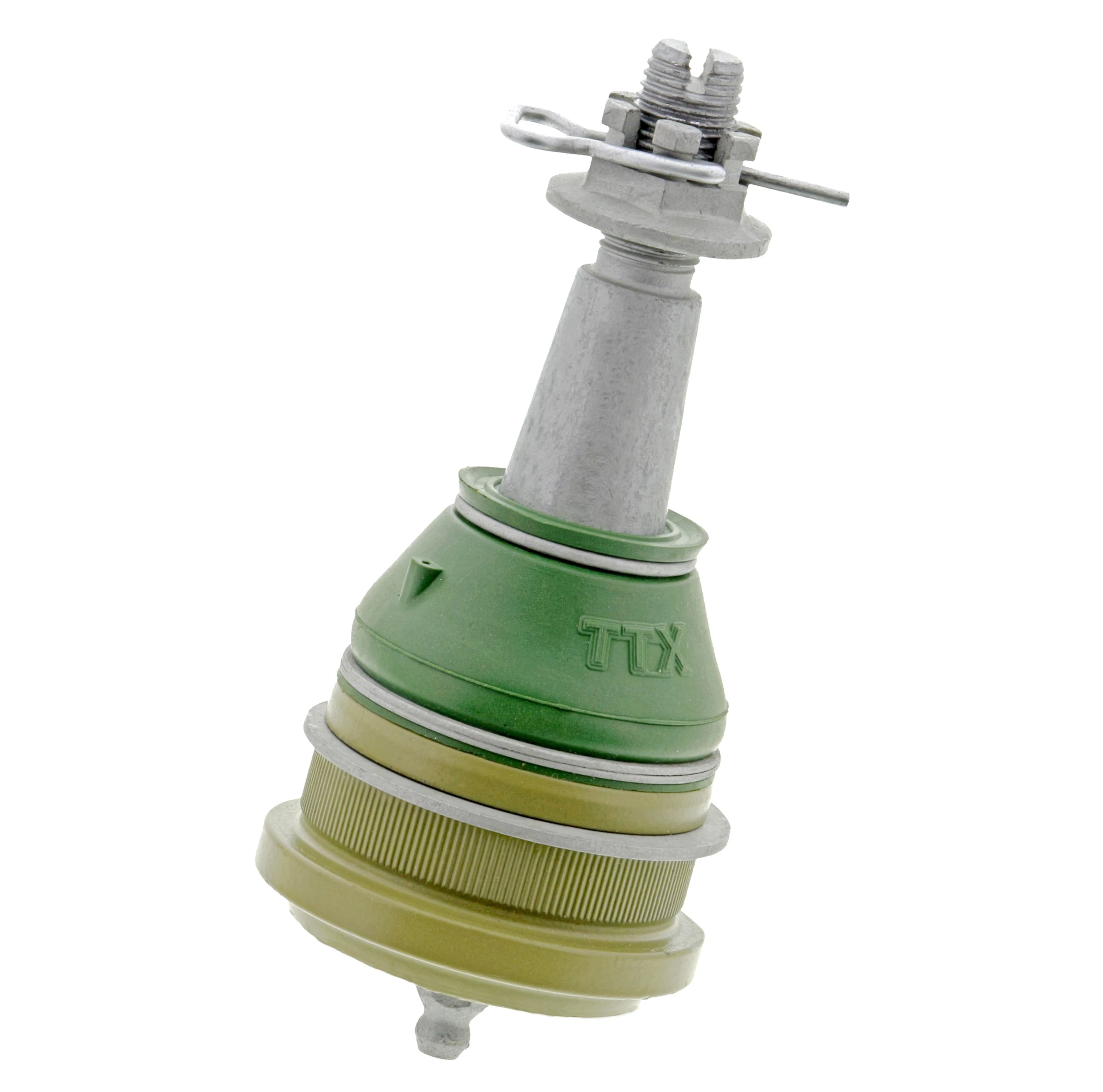 Suspension Ball Joint Mevotech TTX 822-TXMS50575