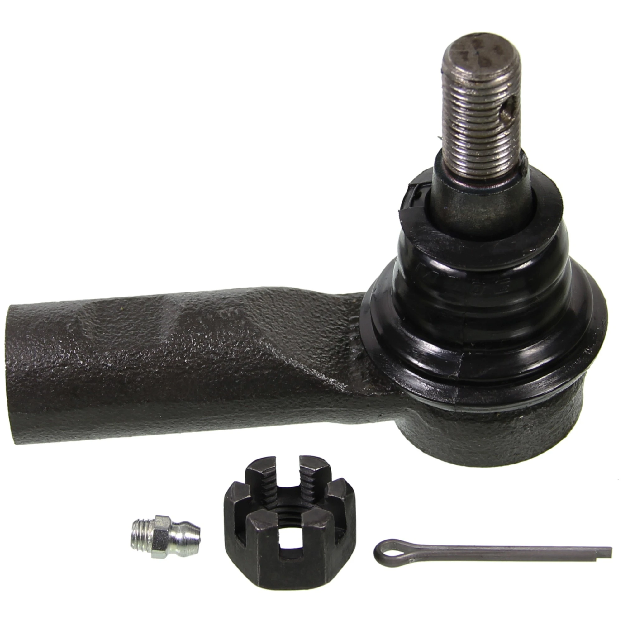 Steering Tie Rod End MOOG Chassis Products 739-ES800419