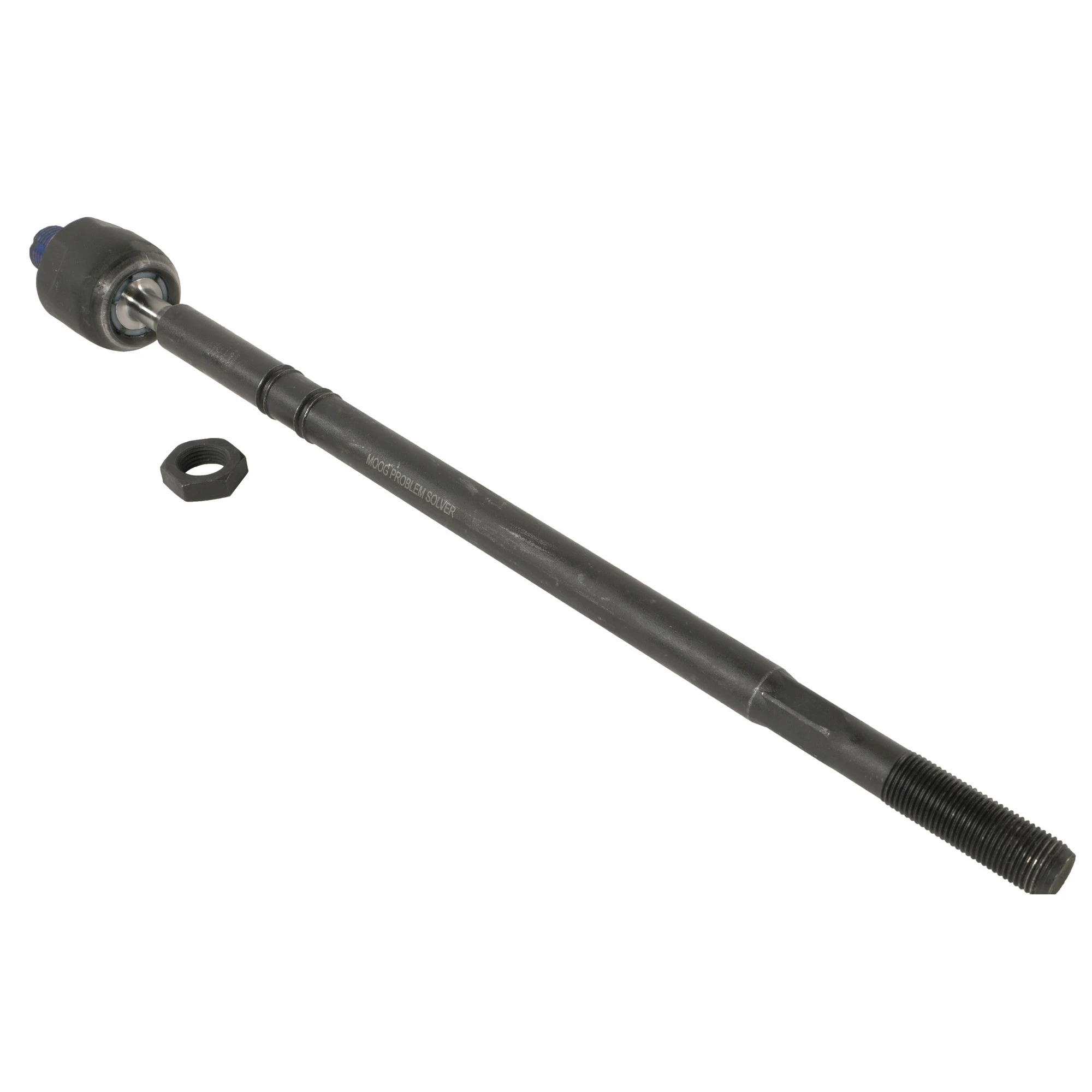 Steering Tie Rod End MOOG Chassis Products 739-EV800888