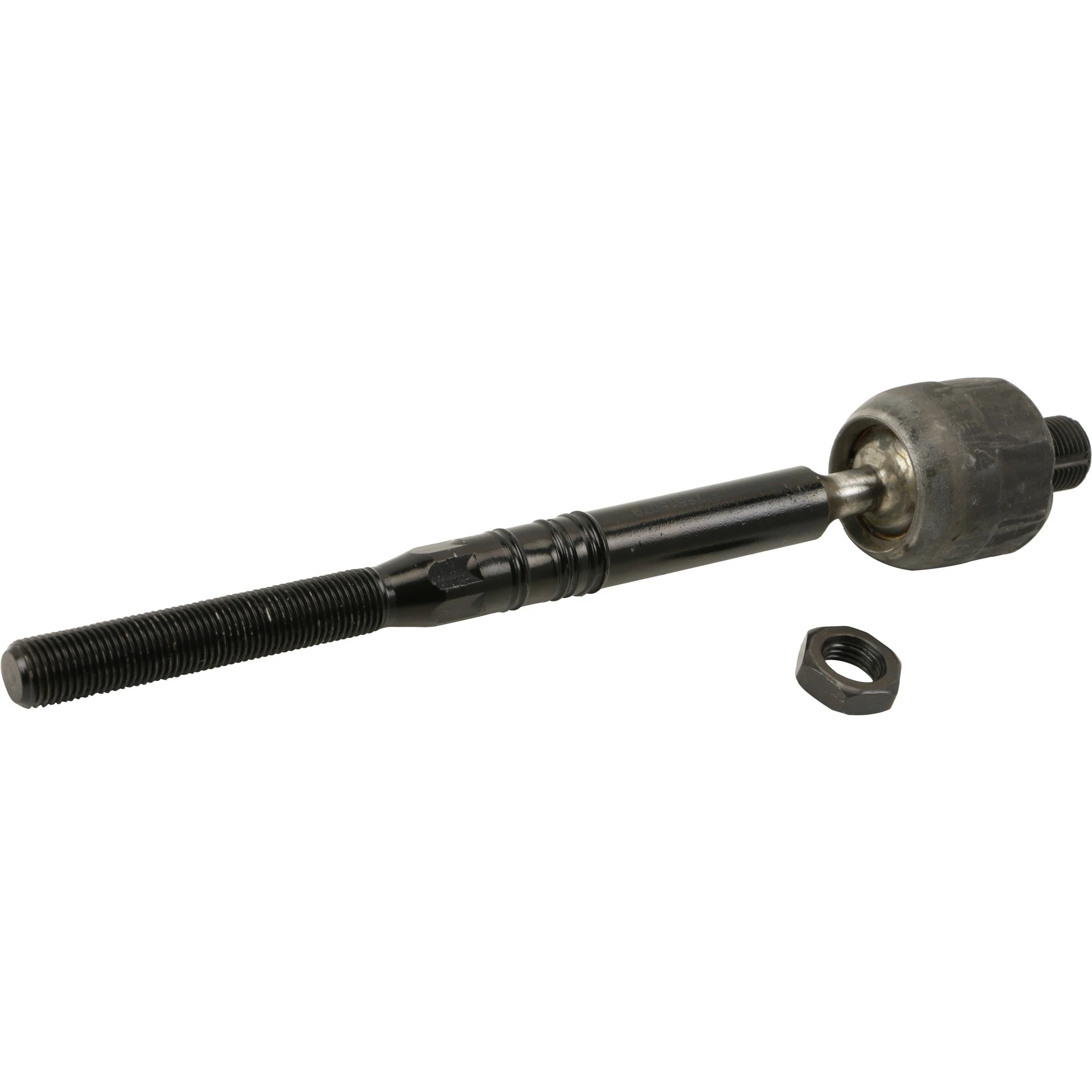 Steering Tie Rod End MOOG Chassis Products 739-EV800923