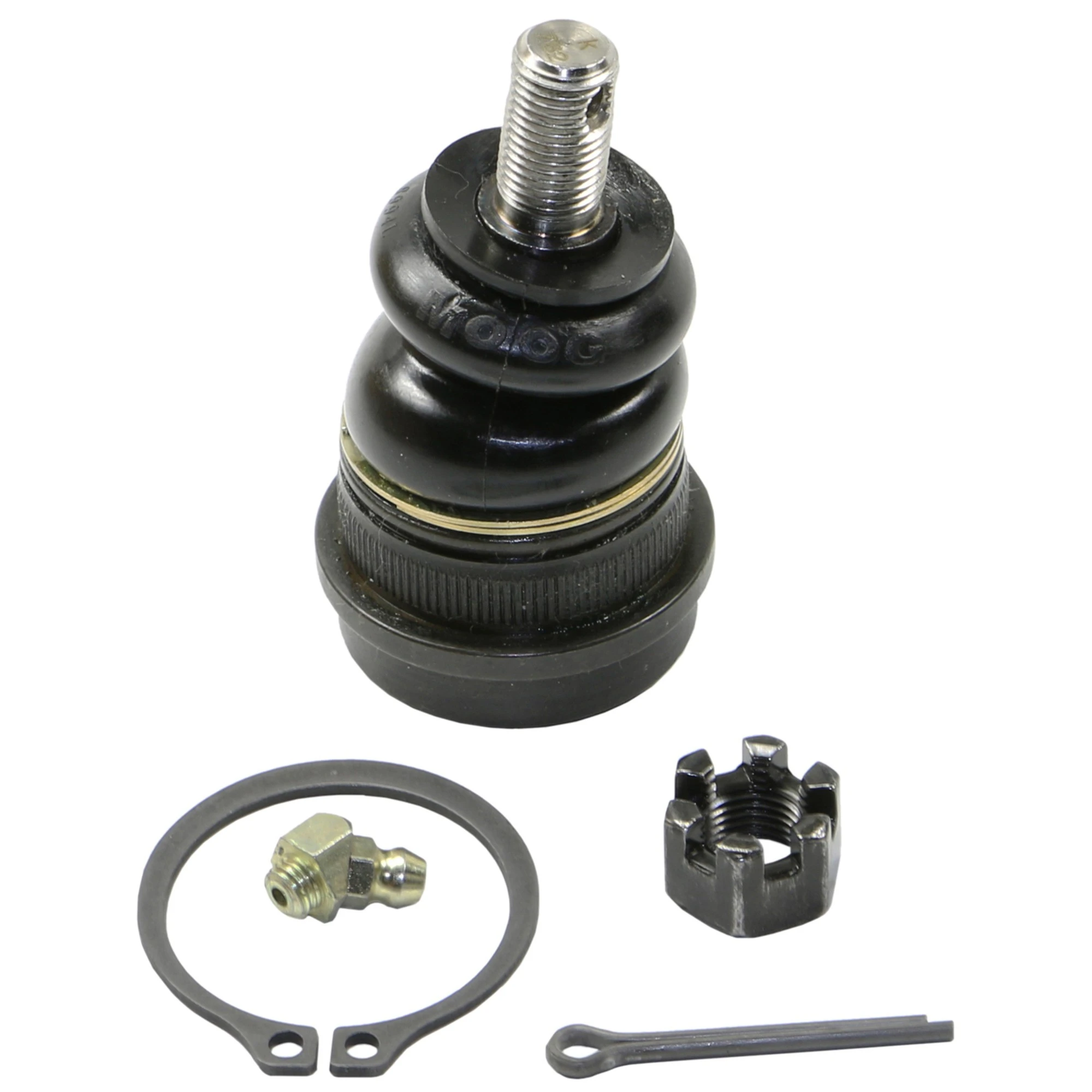 Suspension Ball Joint Front Lower MOOG Chassis Products 739-K500305