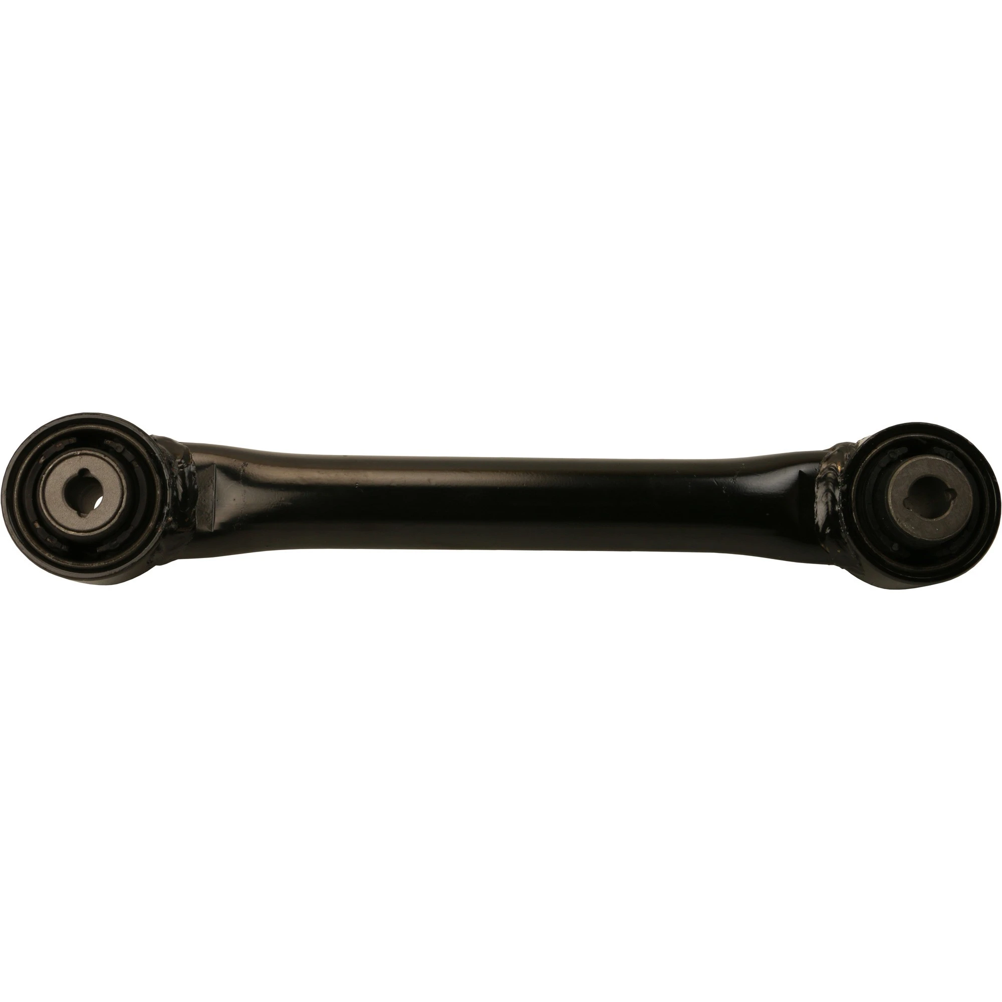 Suspension Control Arm rear lower forward MOOG Chassis Products 739-RK643201