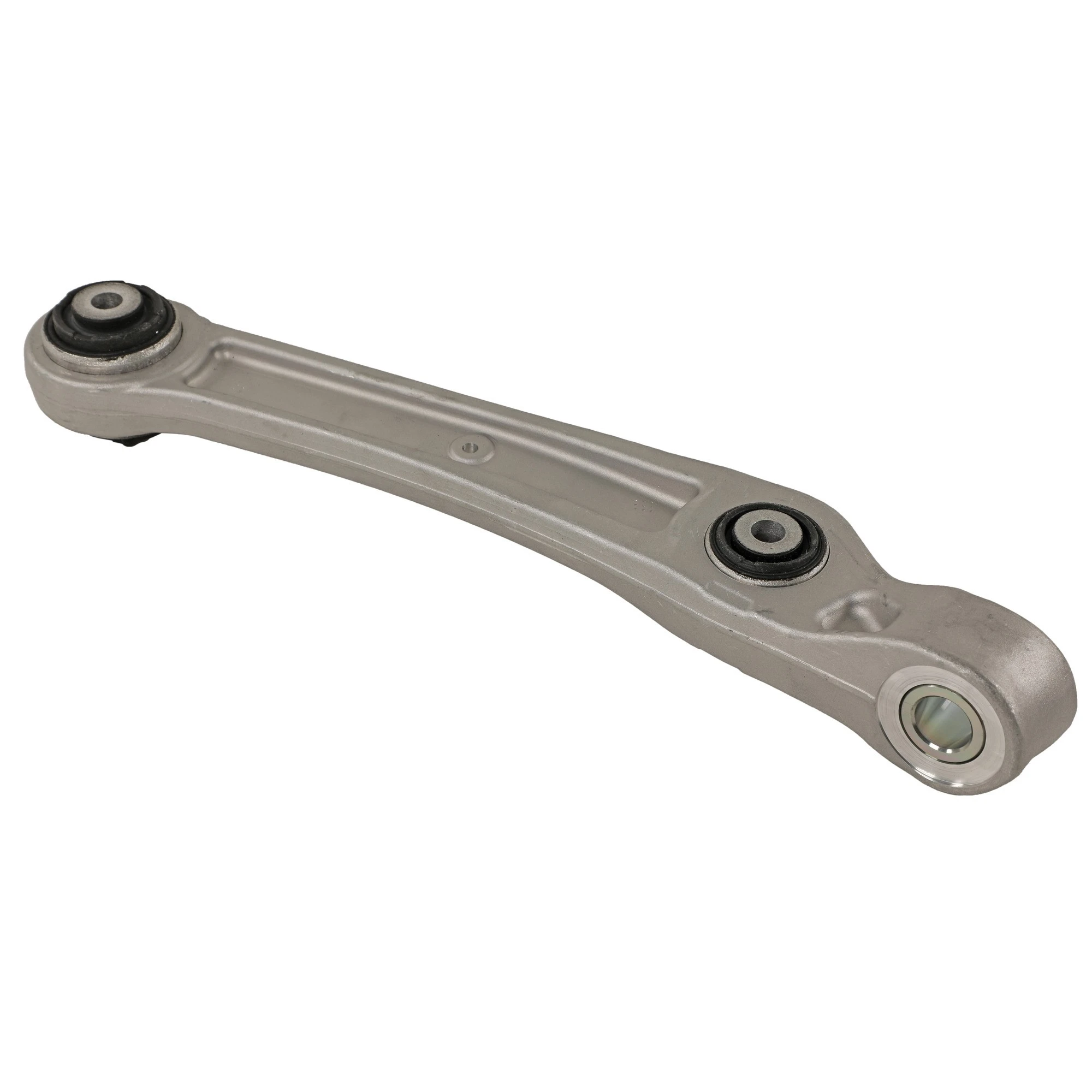 Suspension Control Arm front right lower forward MOOG Chassis Products 739-RK643621