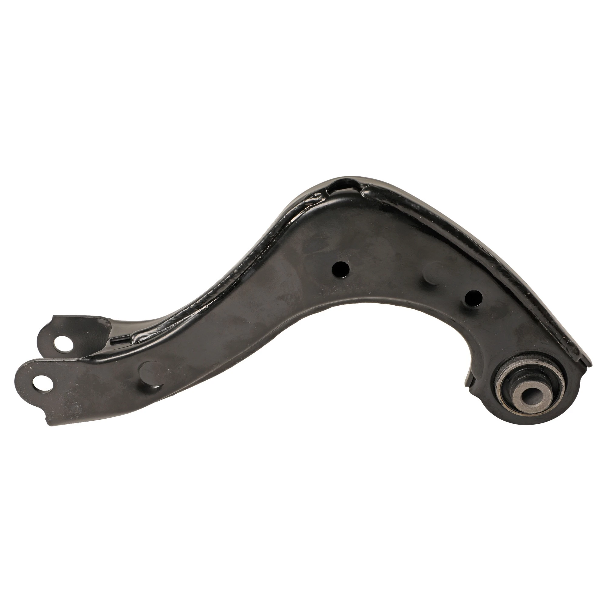Suspension Control Arm MOOG Chassis Products 739-RK643631 for 2018 Toyota Prius