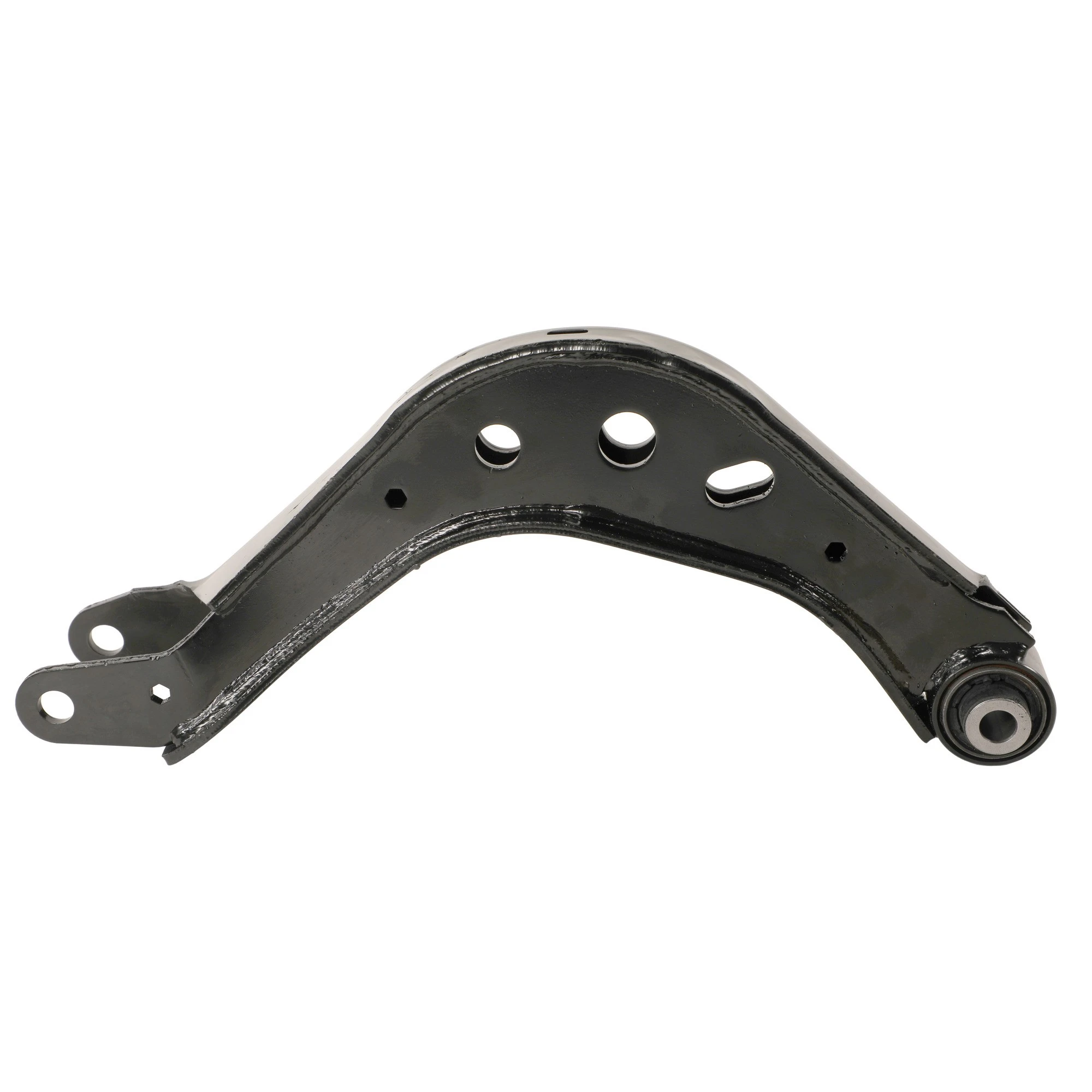 Suspension Control Arm MOOG Chassis Products 739-RK643708