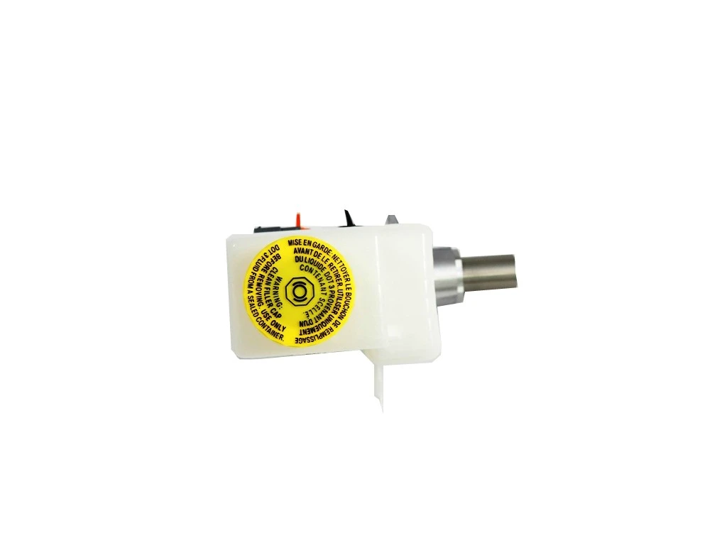 Master Cylinder Mopar 66-68474843AA