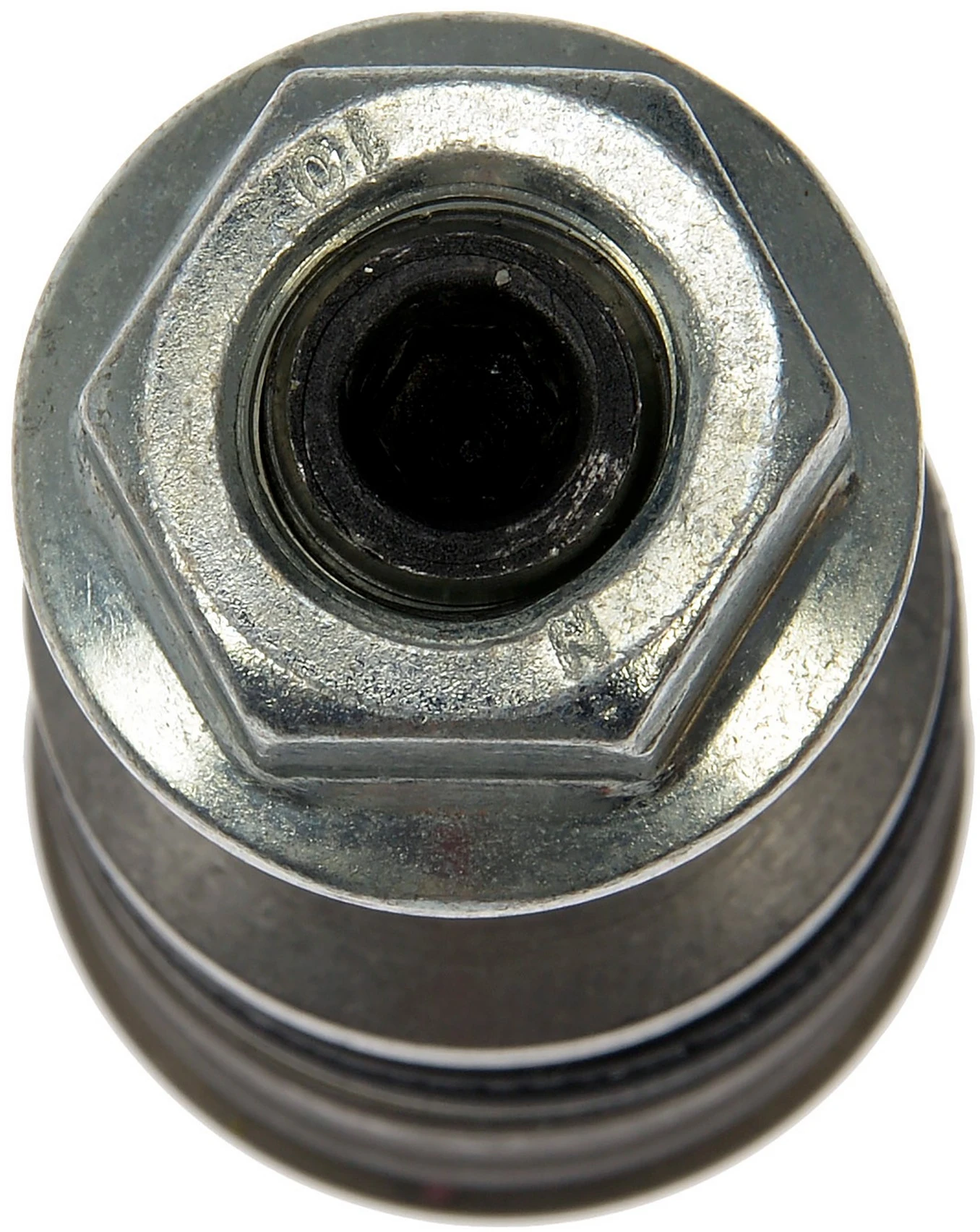 Suspension Ball Joint Dorman - MAS Industries 778-BJ28145