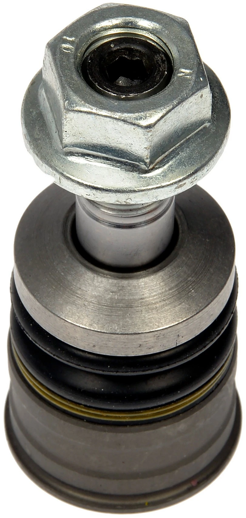 Suspension Ball Joint Dorman  - MAS Industries 778-BJ28145