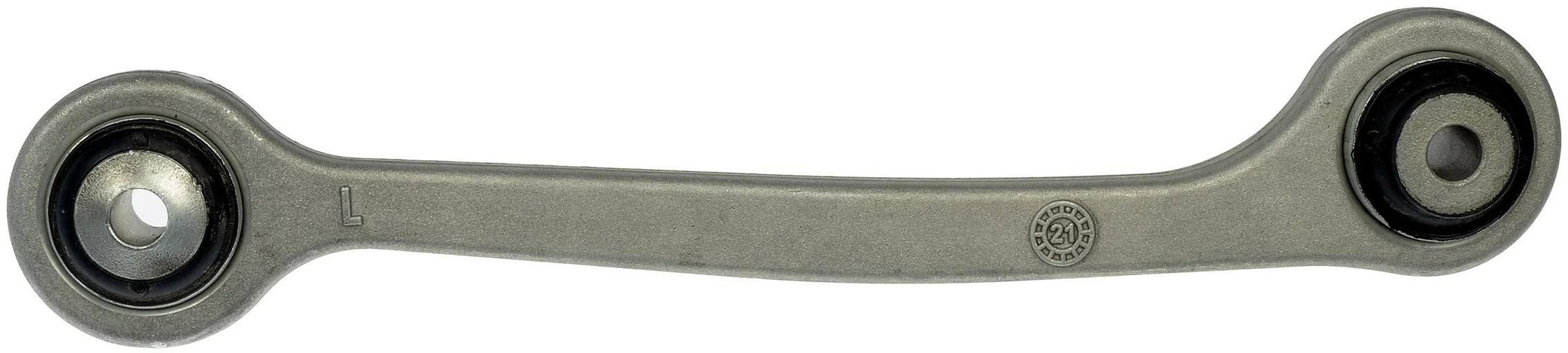 Suspension Control Arm Dorman - MAS Industries 778-CA28583