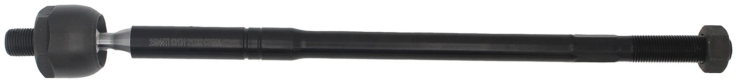 Steering Tie Rod End Dorman - MAS Industries 778-TI86230
