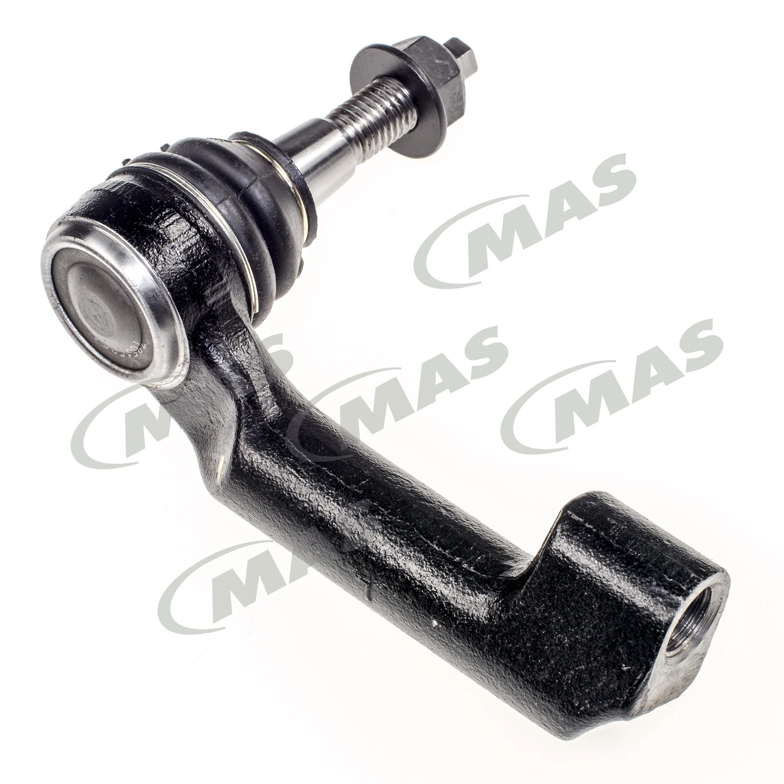 Steering Tie Rod End Dorman  - MAS Industries 778-TO85041
