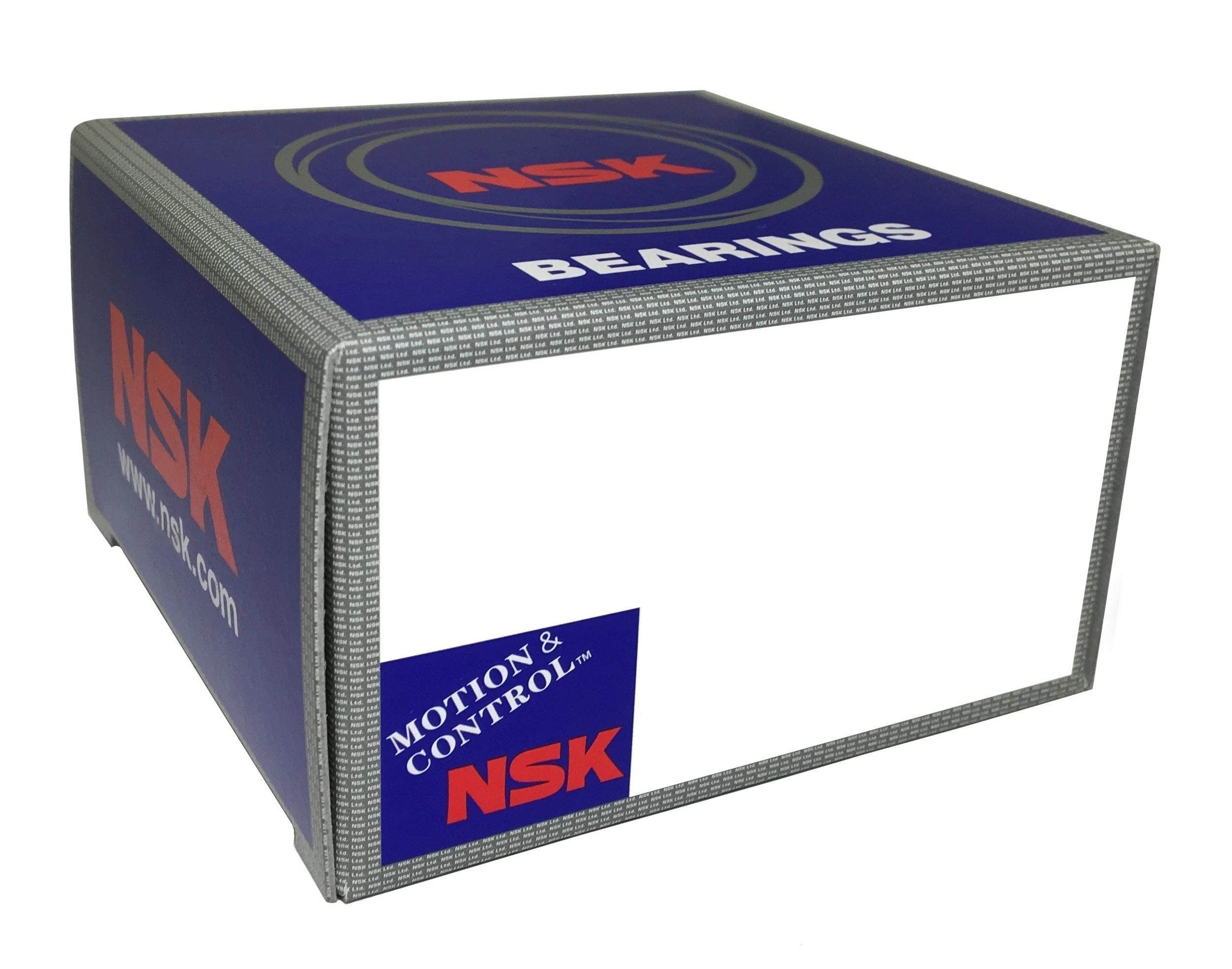 Wheel Bearing NSK 89-40BWD20