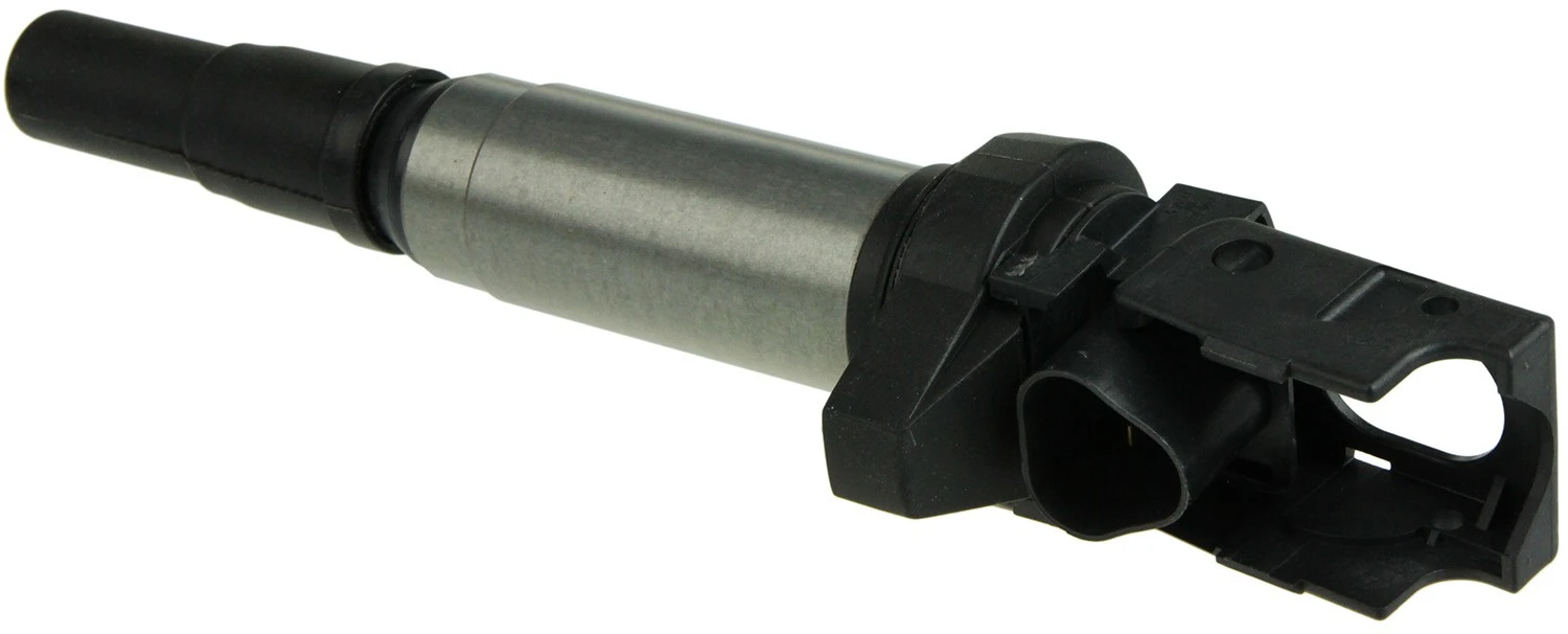 NGK COP (Pencil Type) Ignition Coil NGK 481-48705