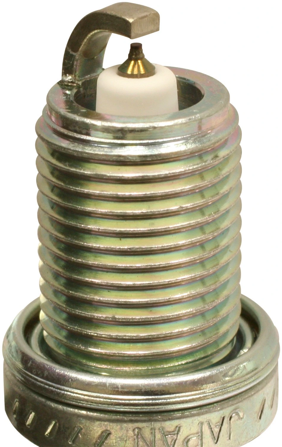 NGK Laser Irid. Plug NGK 481-5648