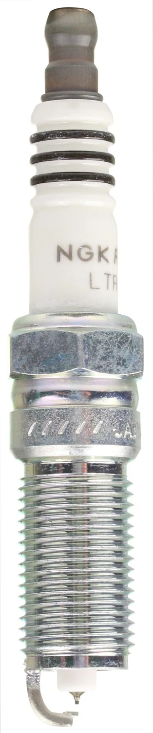 NGK Ruthenium HX High Ignitability Spark Plug NGK 481-90495