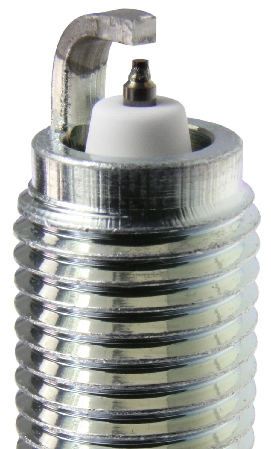 NGK Laser Iridium High Ignitability Spark Plug NGK 481-94201