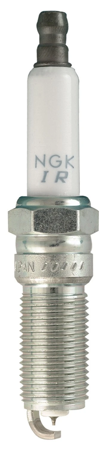 NGK Laser Iridium Spark Plug NGK 481-96329